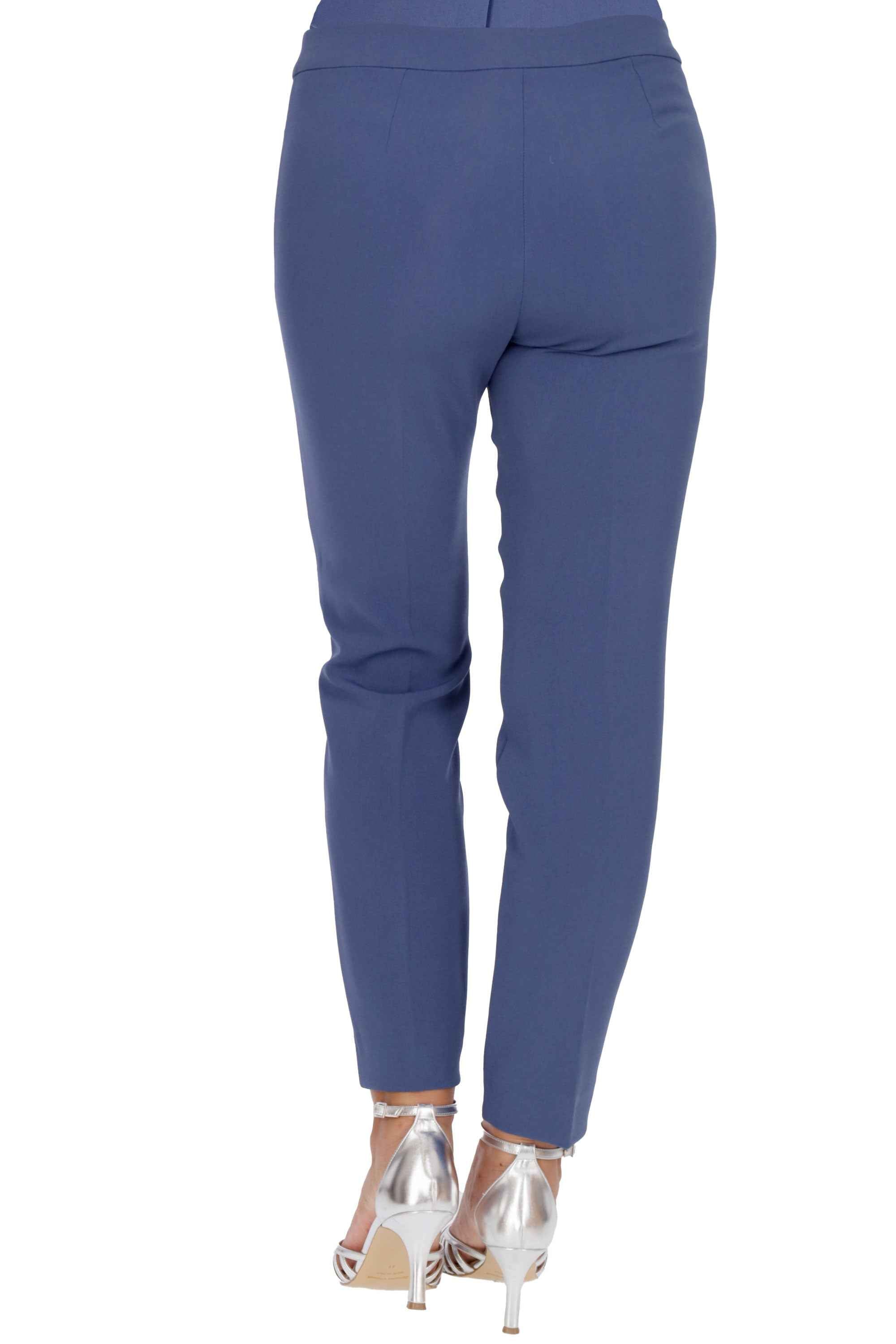PENNYBLACK - D 13605220 Pantalone