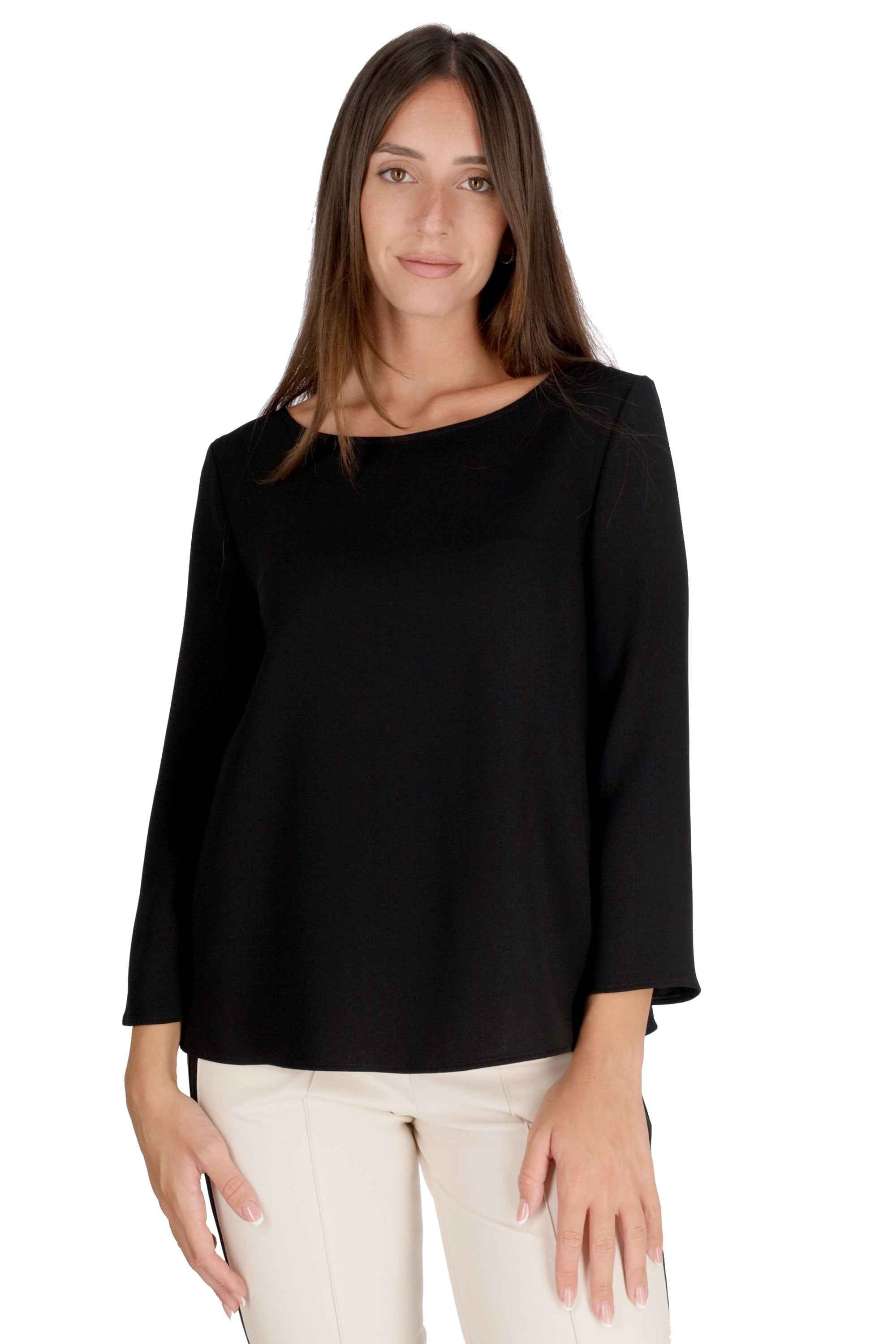PENNYBLACK - D 19602220 Blusa