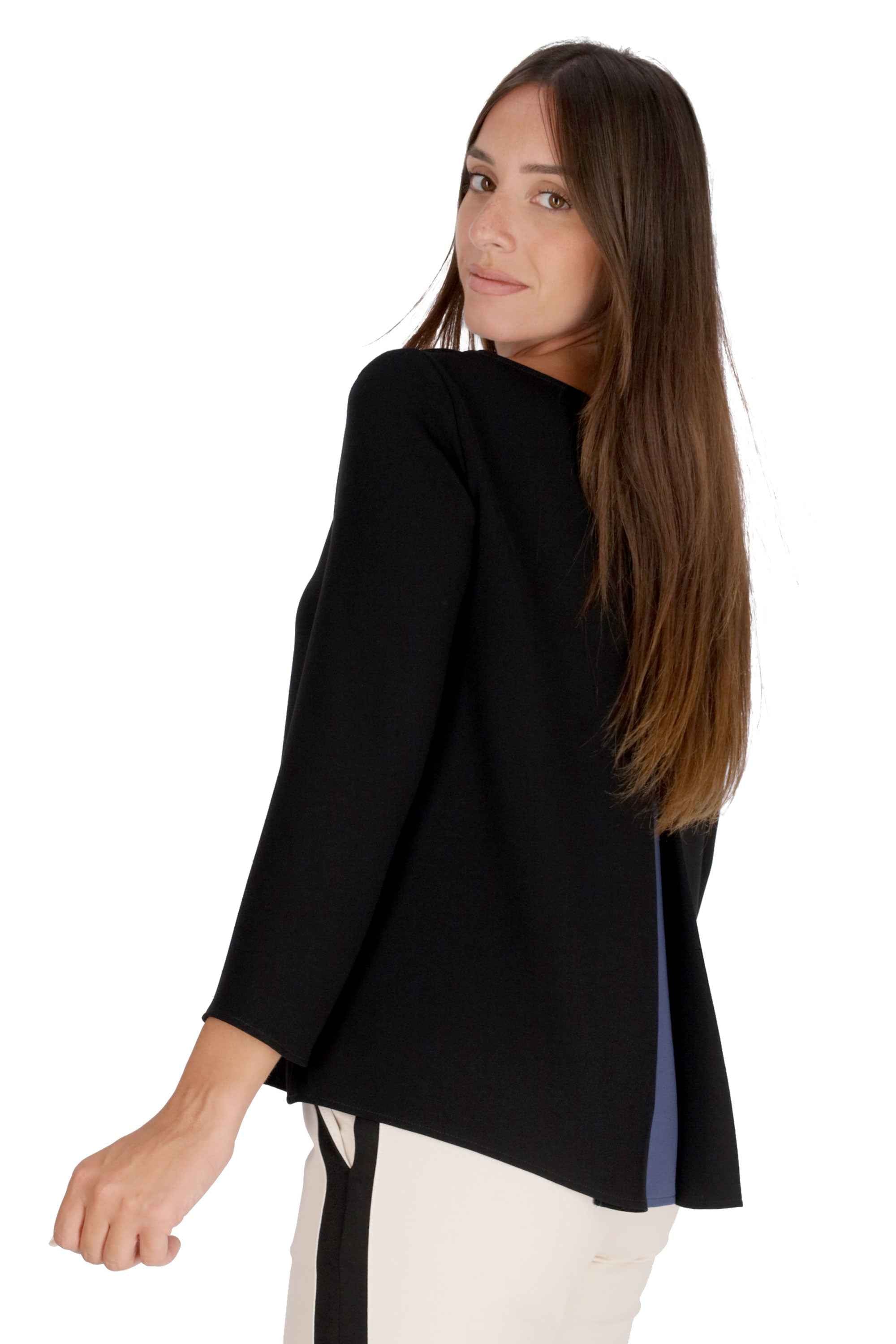 PENNYBLACK - D 19602220 Blusa