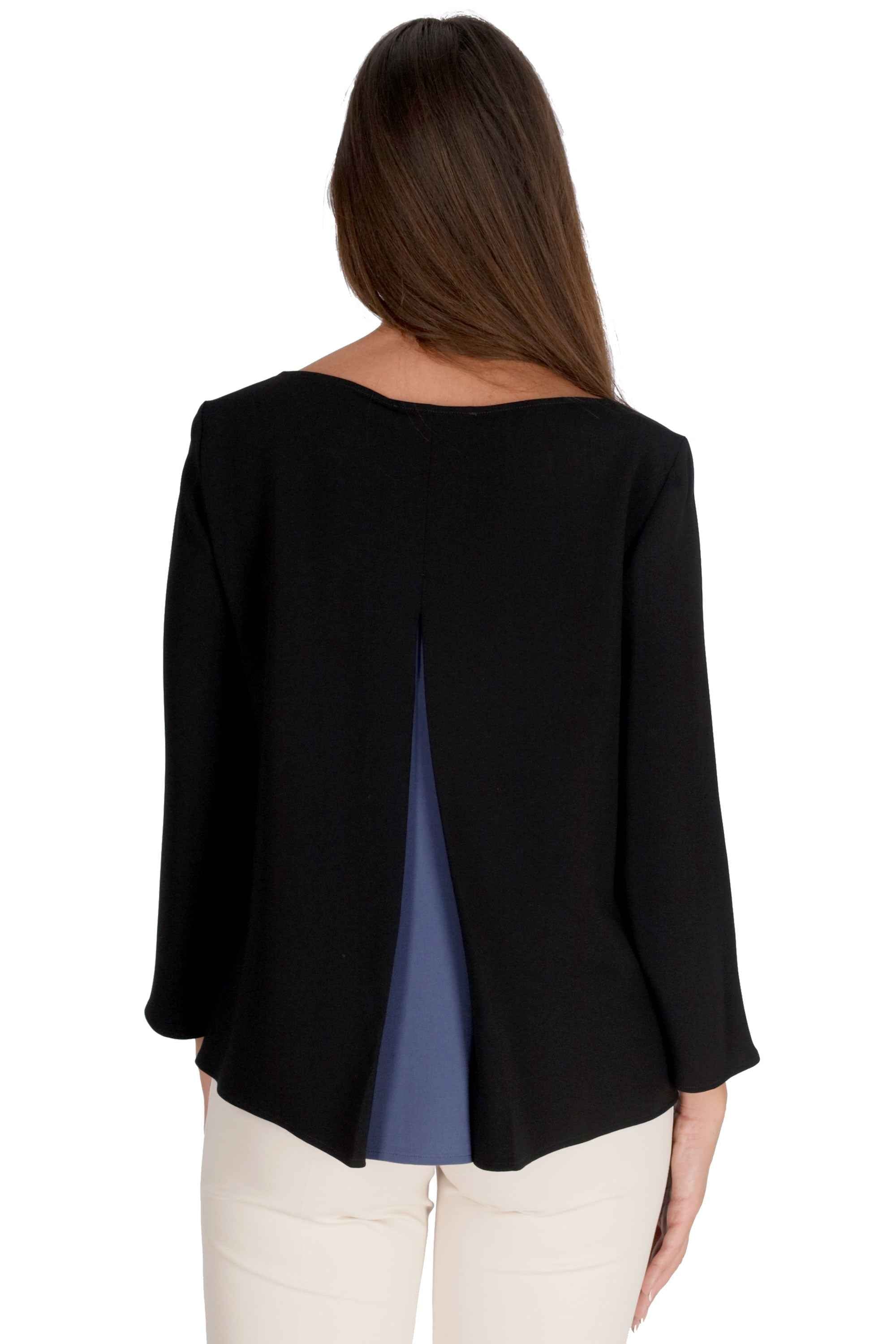 PENNYBLACK - D 19602220 Blusa