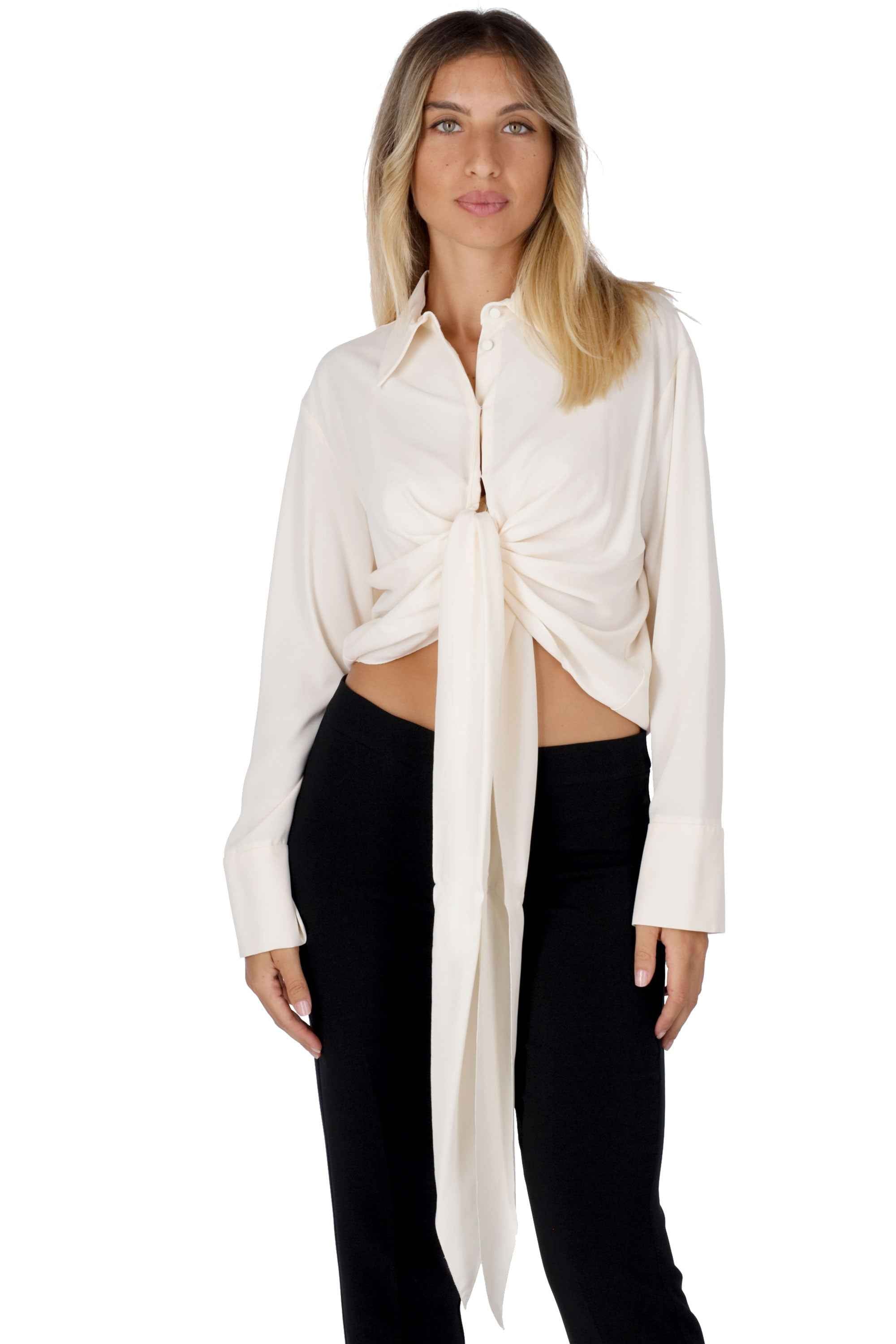 PENNYBLACK - D 11610220 Camicia