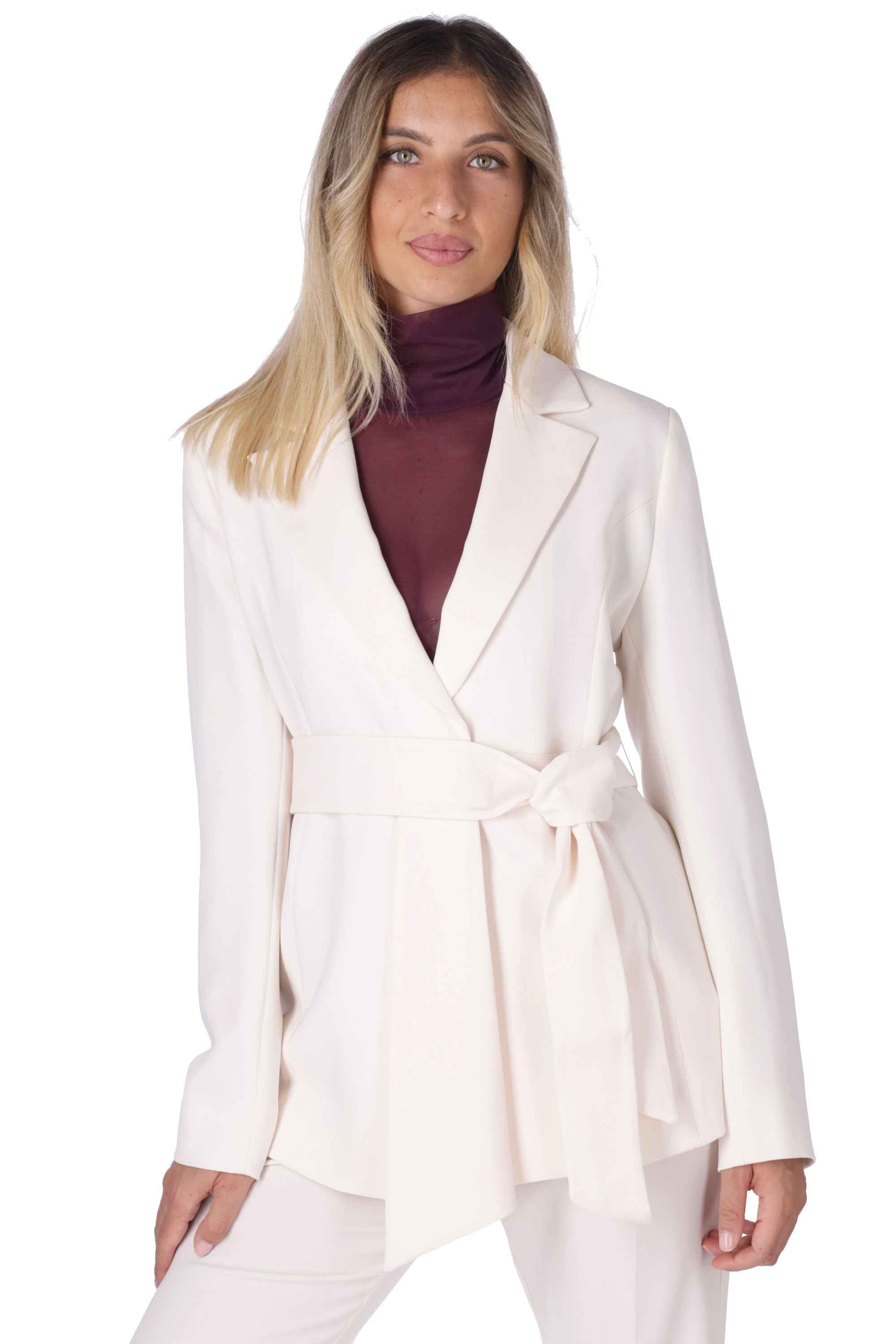 PENNYBLACK - D 04609220 Giacca