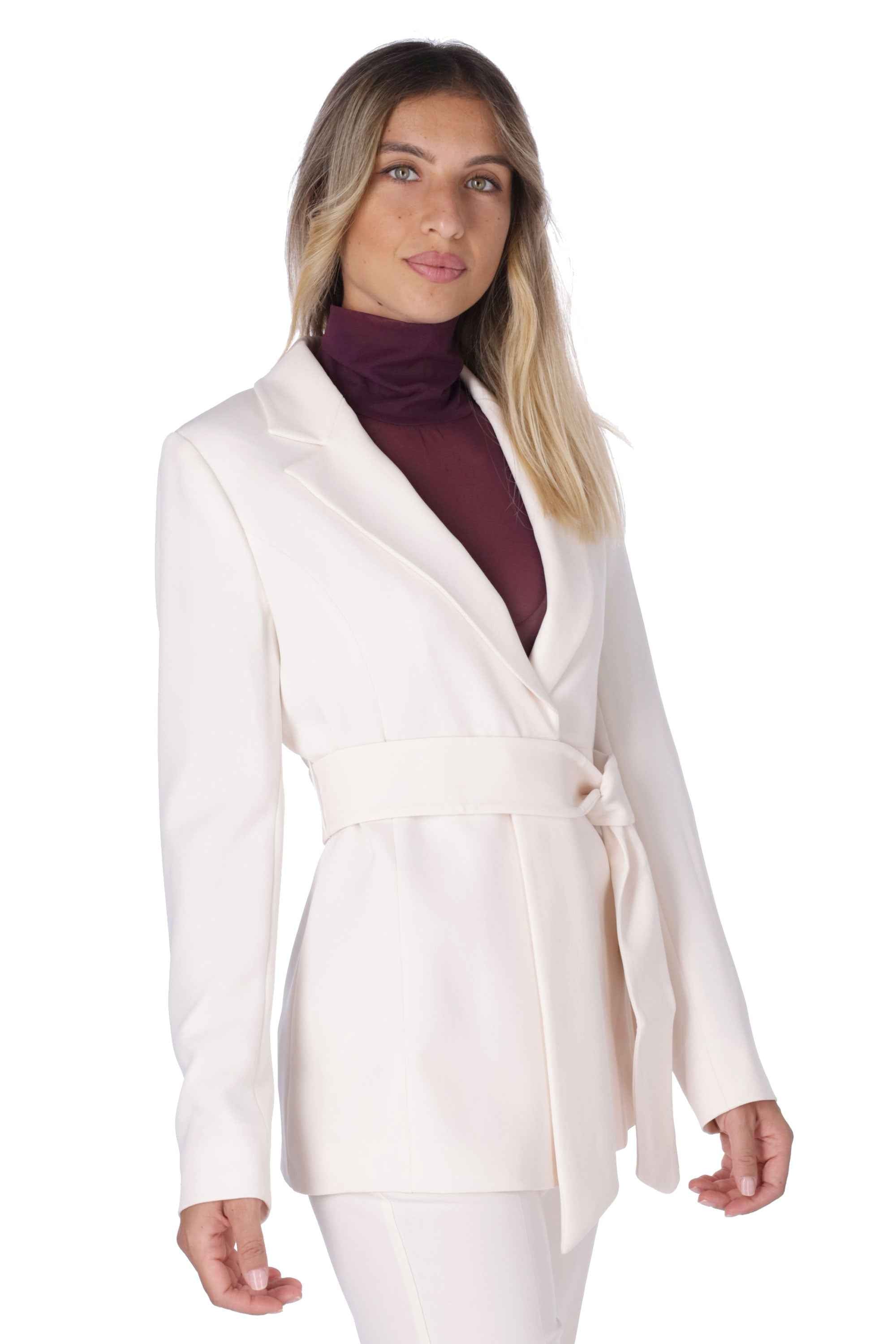 PENNYBLACK - D 04609220 Giacca