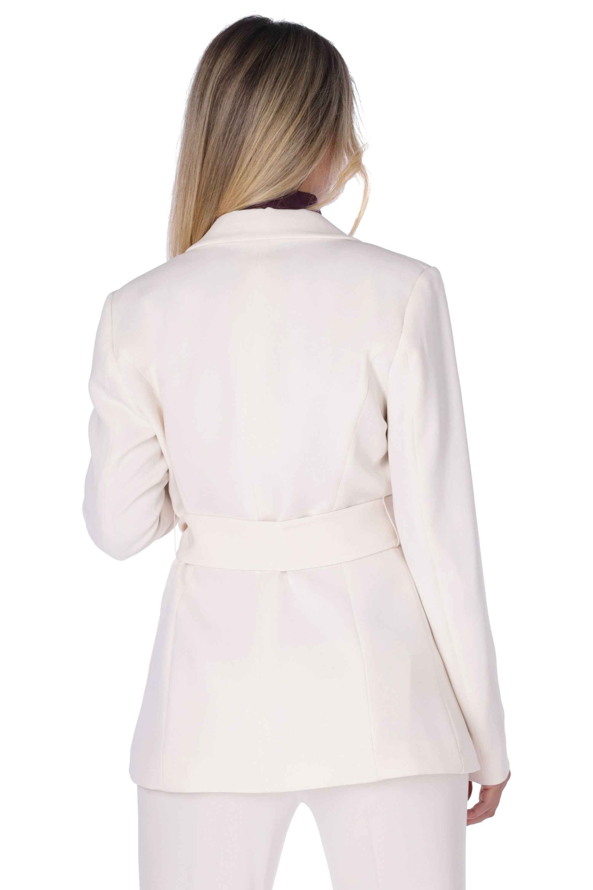 PENNYBLACK - D 04609220 Giacca