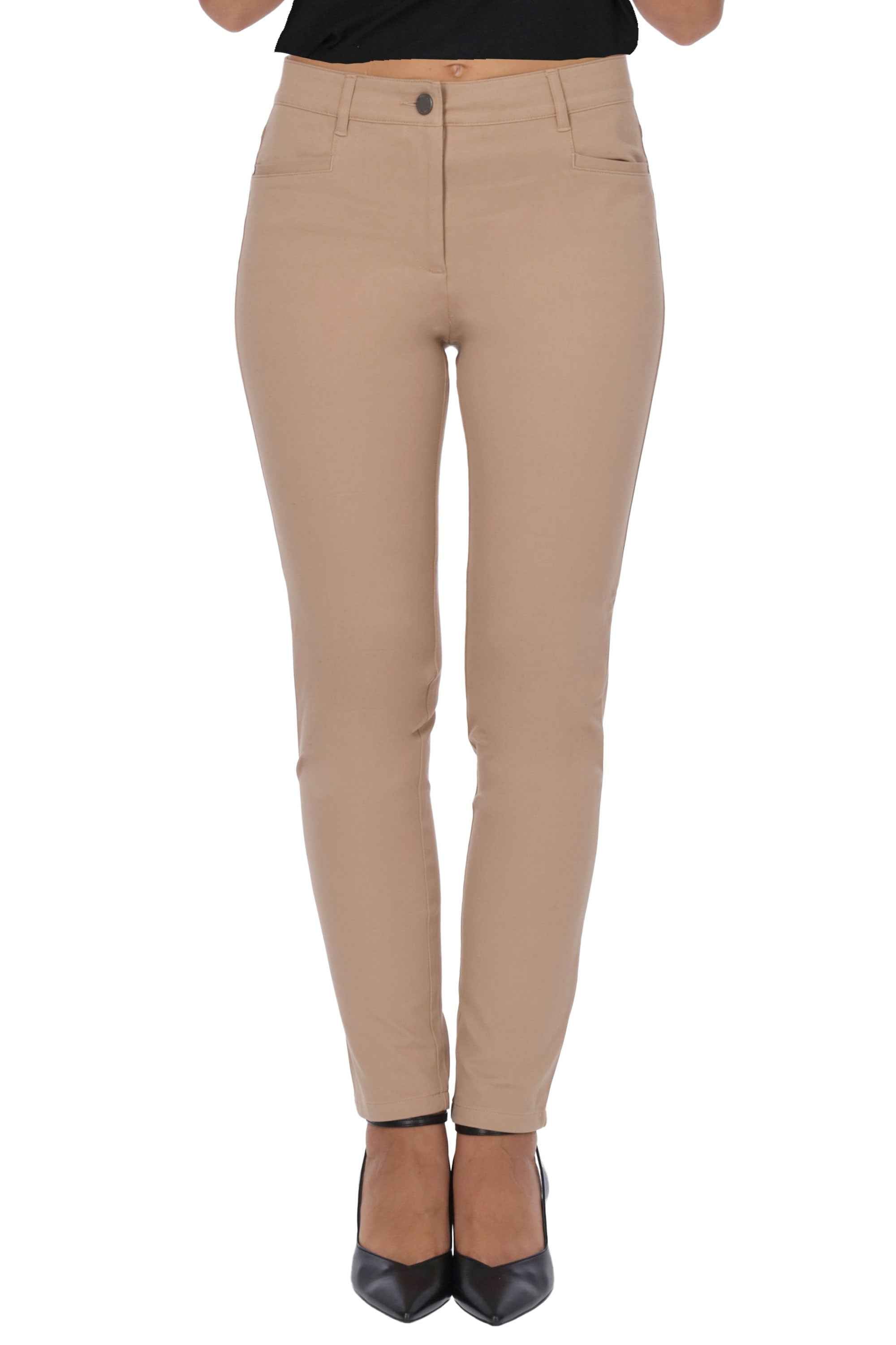 PENNYBLACK - D 13622320 Pantalone