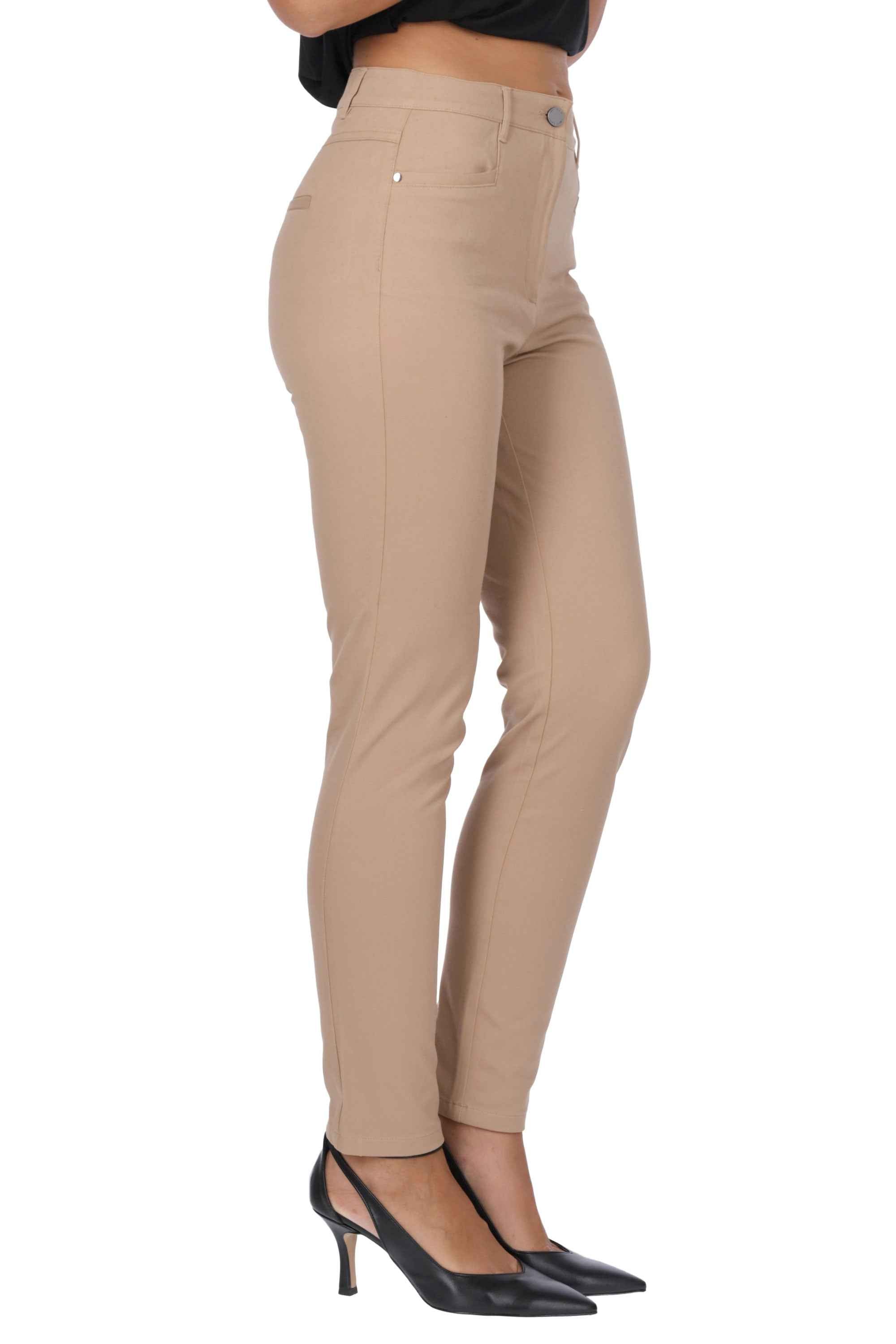 PENNYBLACK - D 13622320 Pantalone