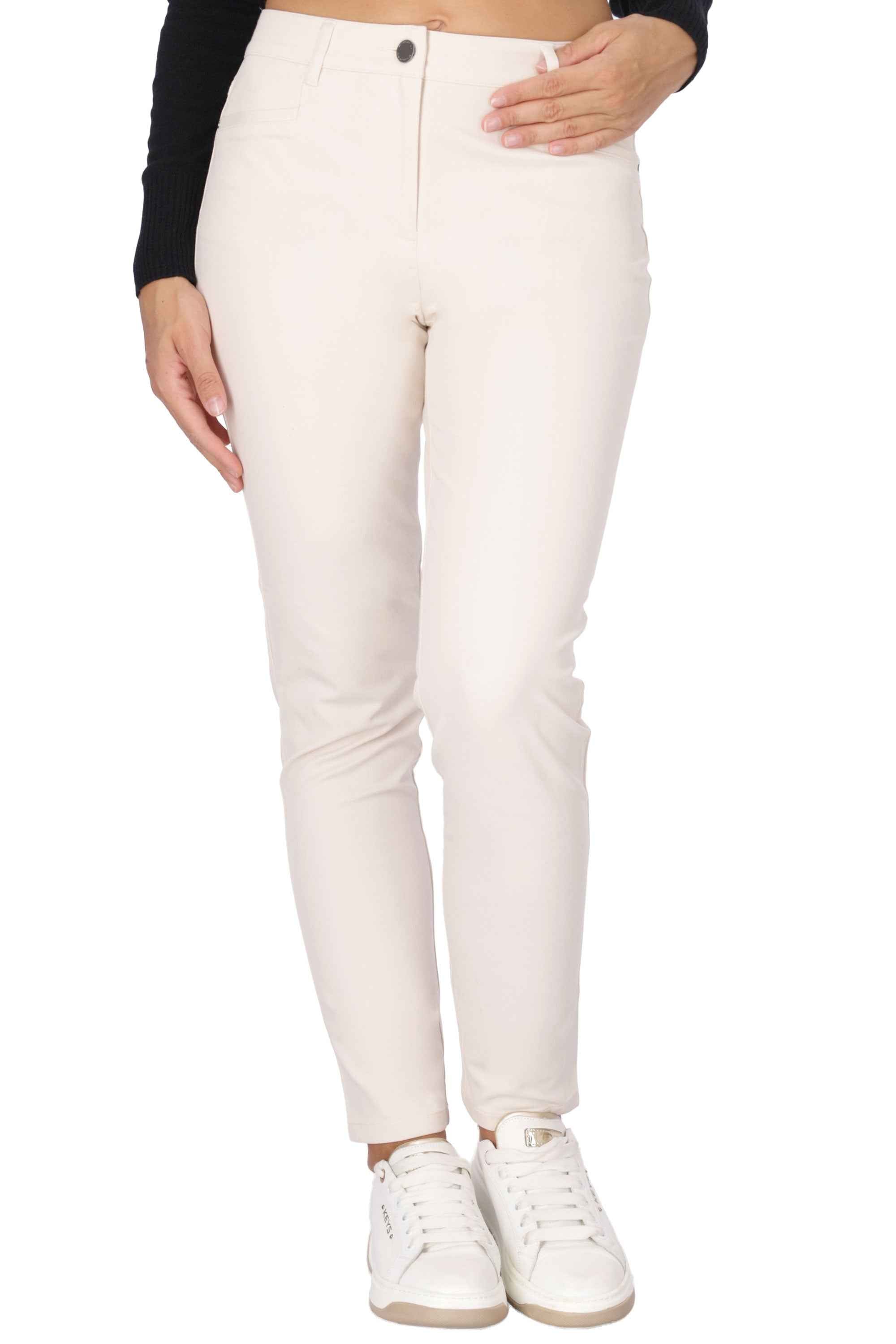 PENNYBLACK - D 13622320 Pantalone