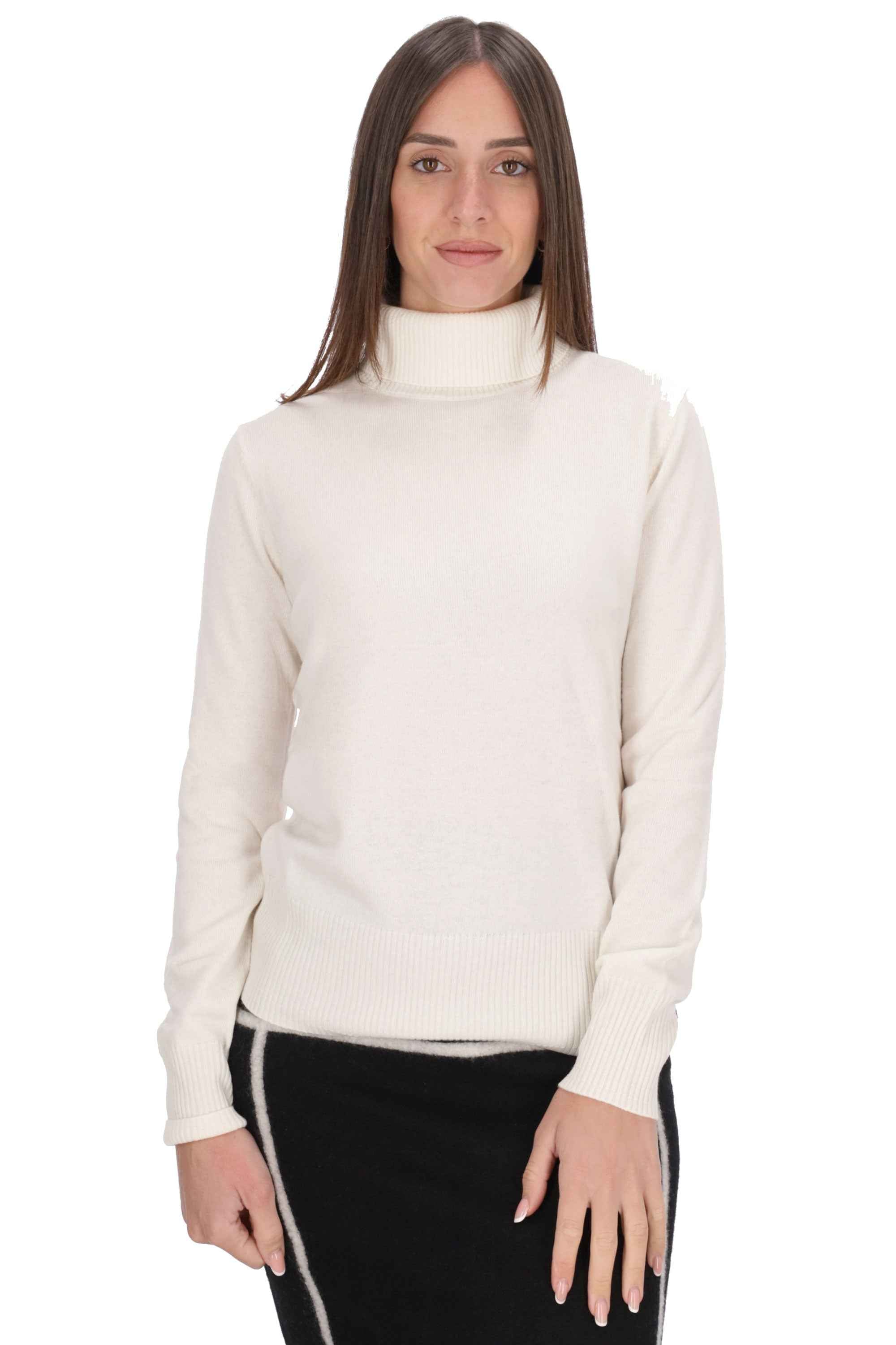 PENNYBLACK - D 36630320 Maglia