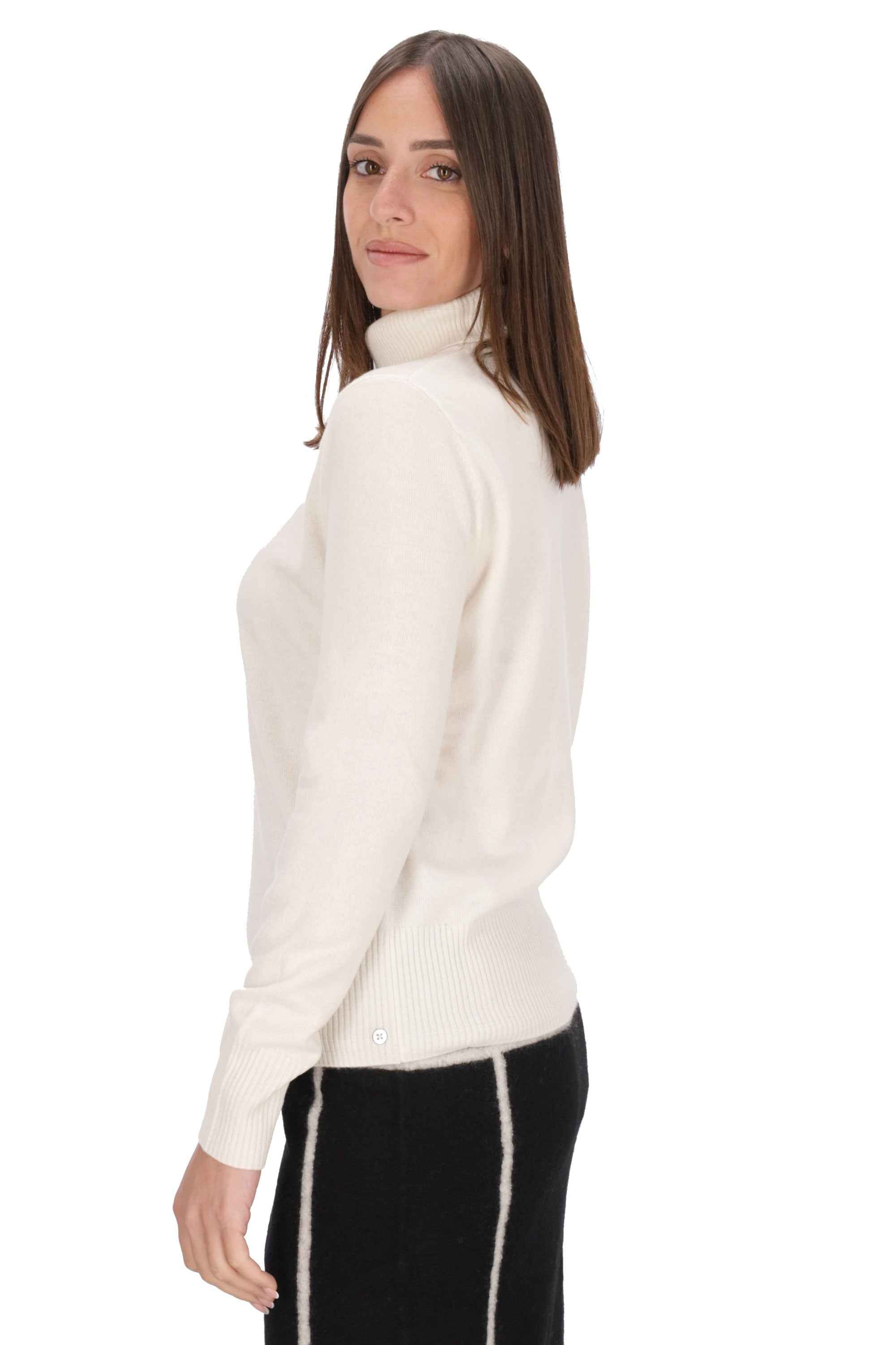 PENNYBLACK - D 36630320 Maglia