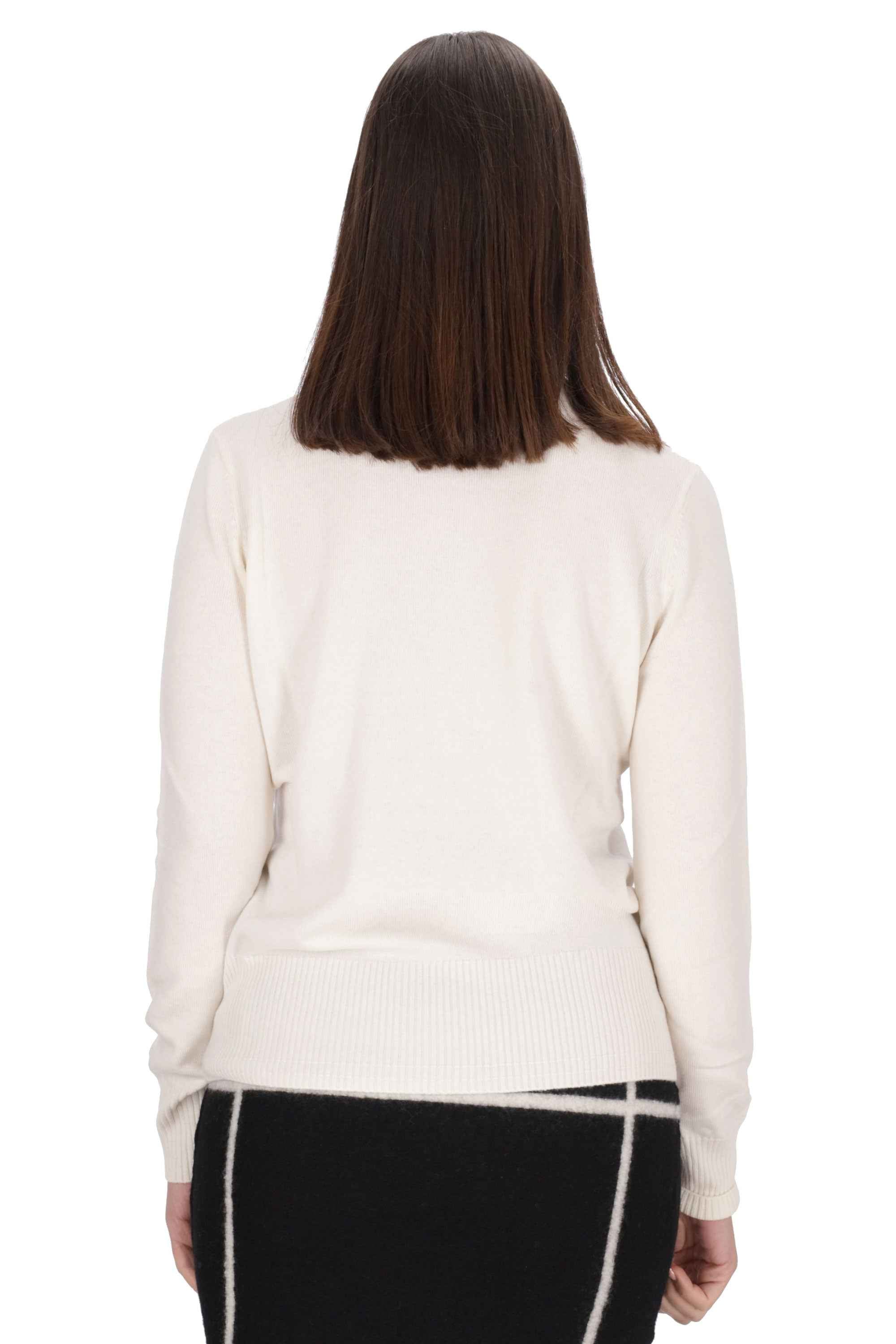 PENNYBLACK - D 36630320 Maglia