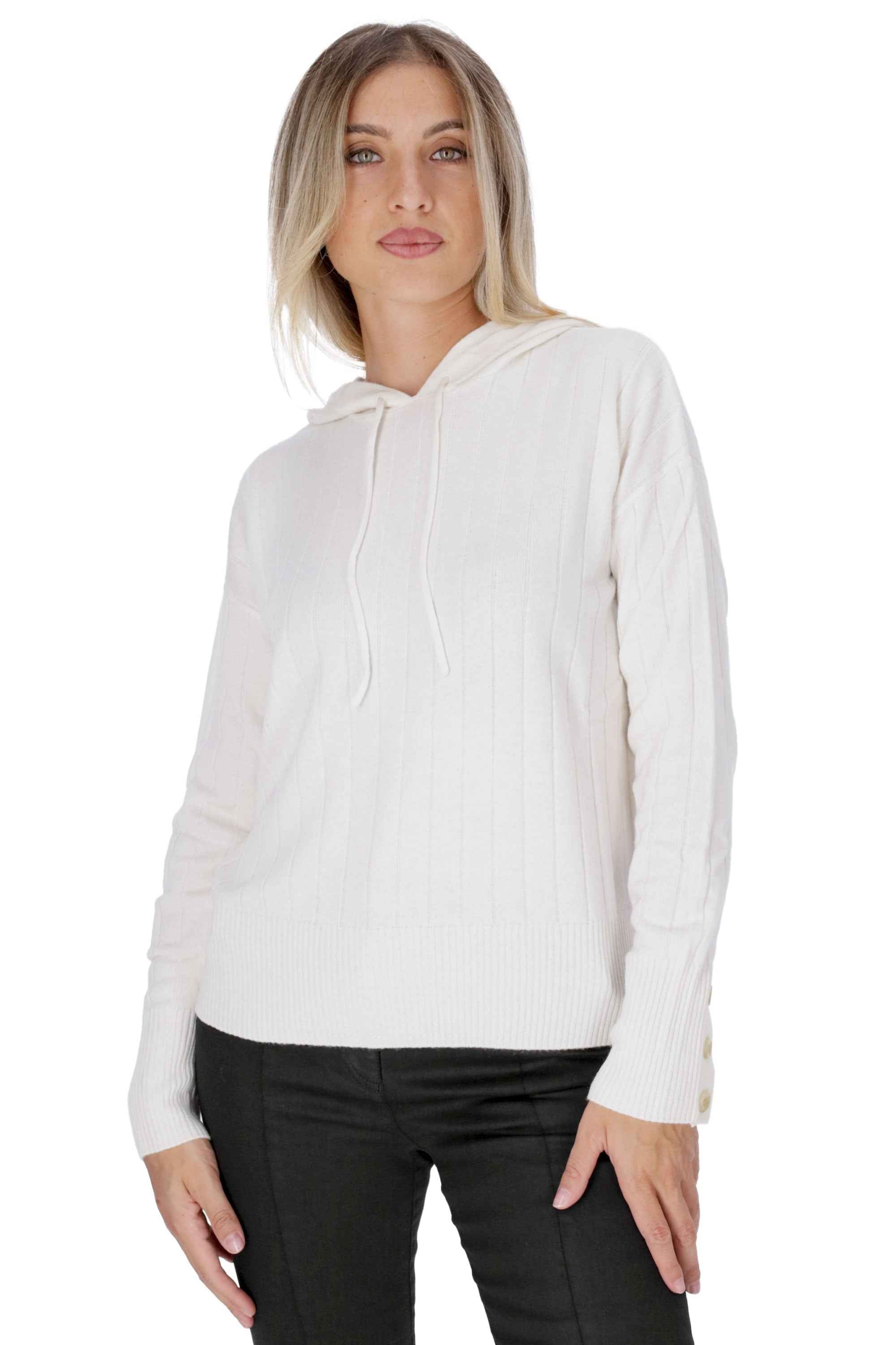 PENNYBLACK - D 36631320 Maglia