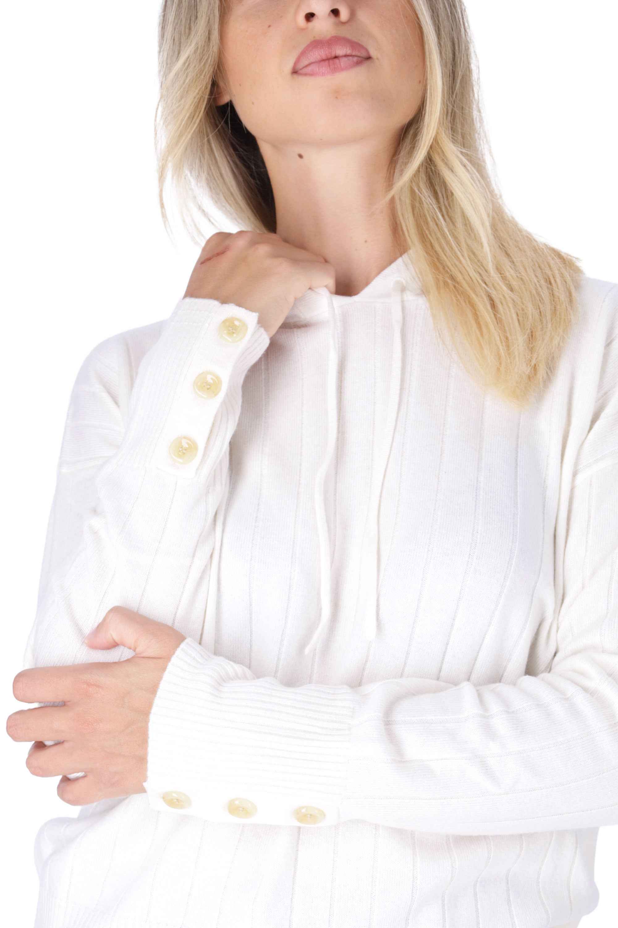 PENNYBLACK - D 36631320 Maglia