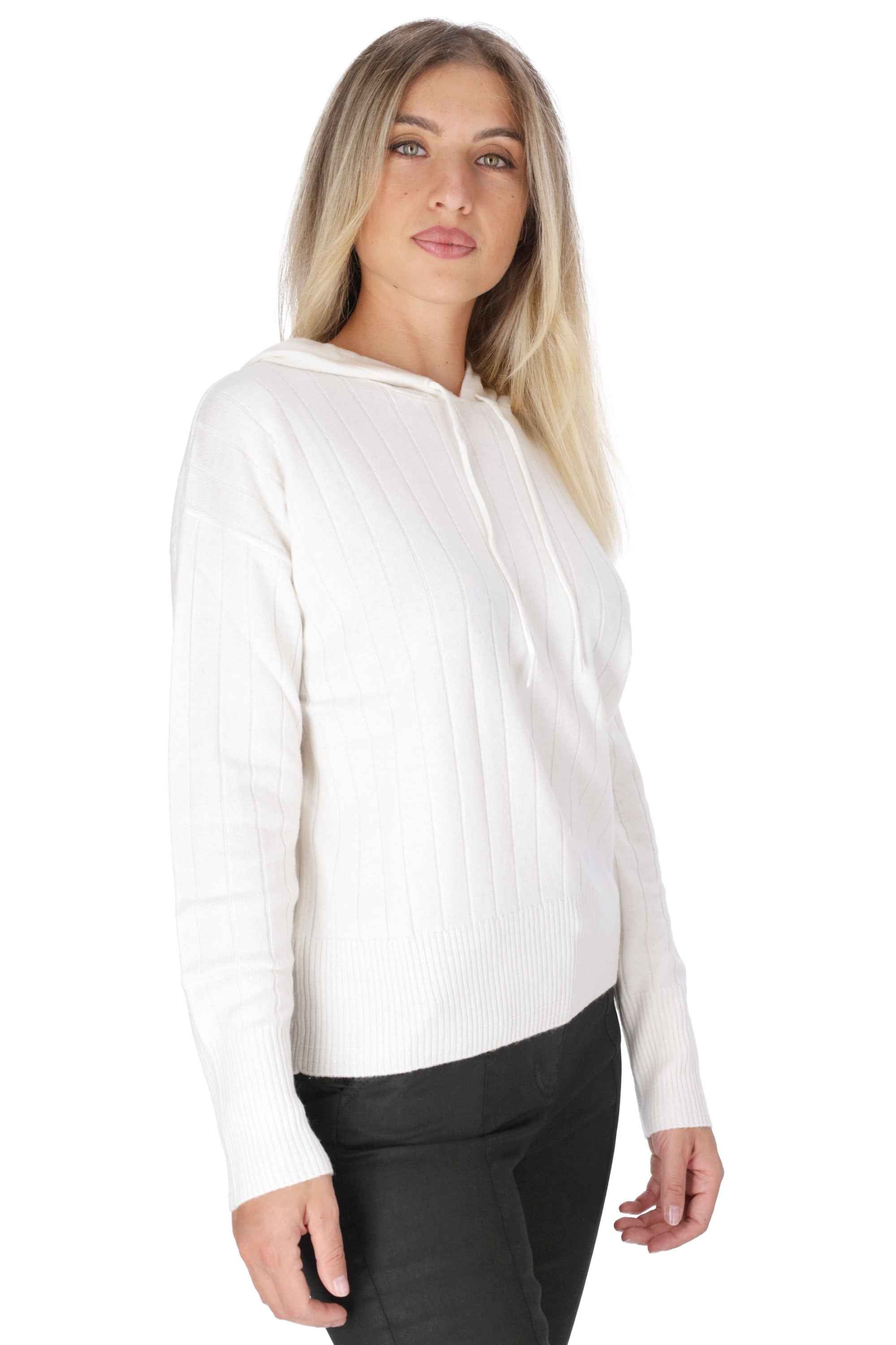 PENNYBLACK - D 36631320 Maglia