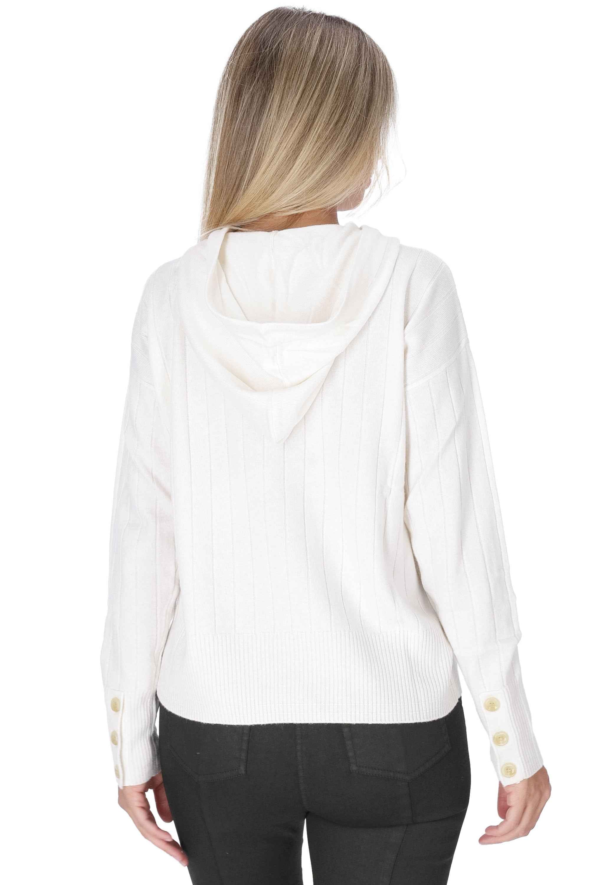 PENNYBLACK - D 36631320 Maglia