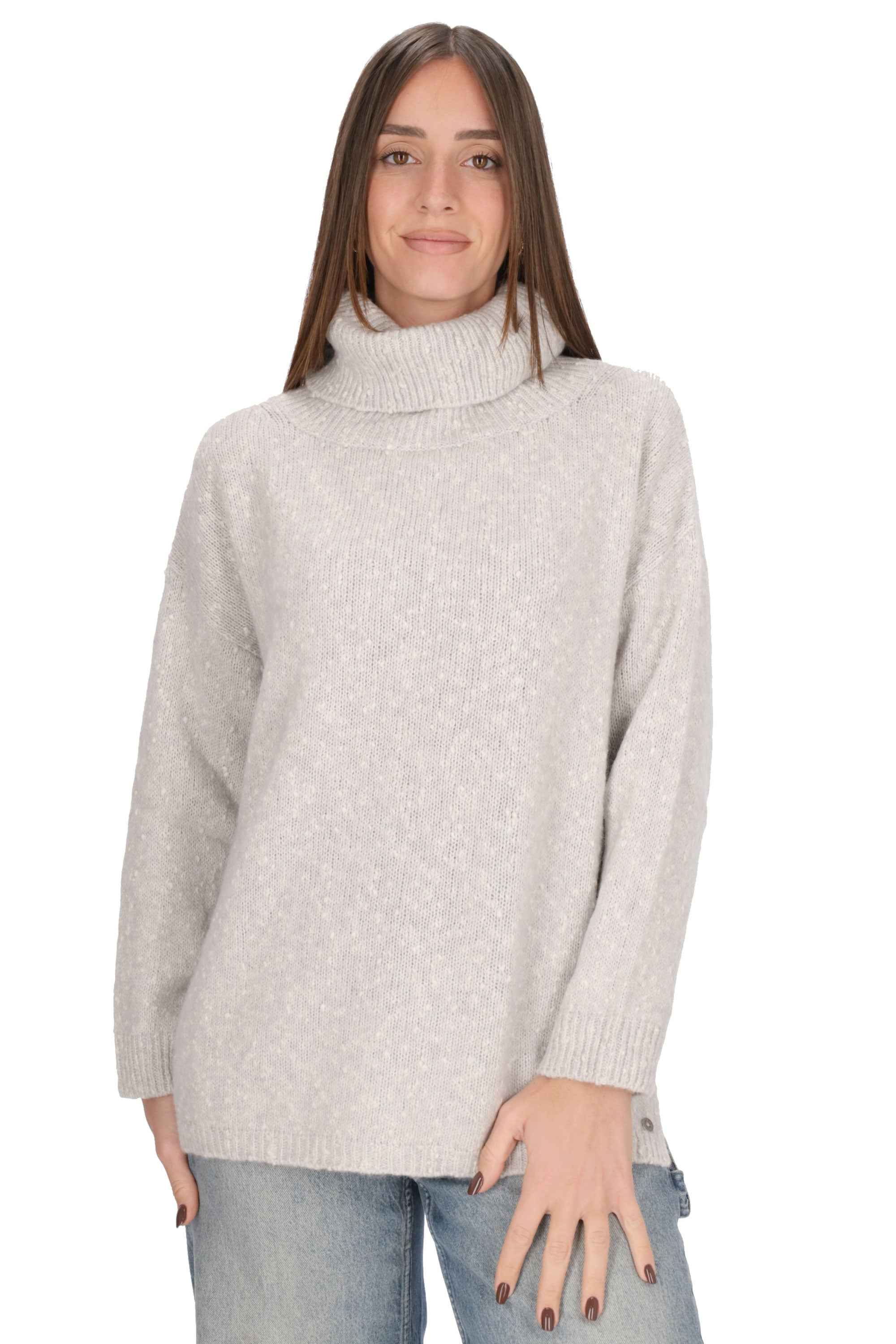 PENNYBLACK - D 36643320 Maglia