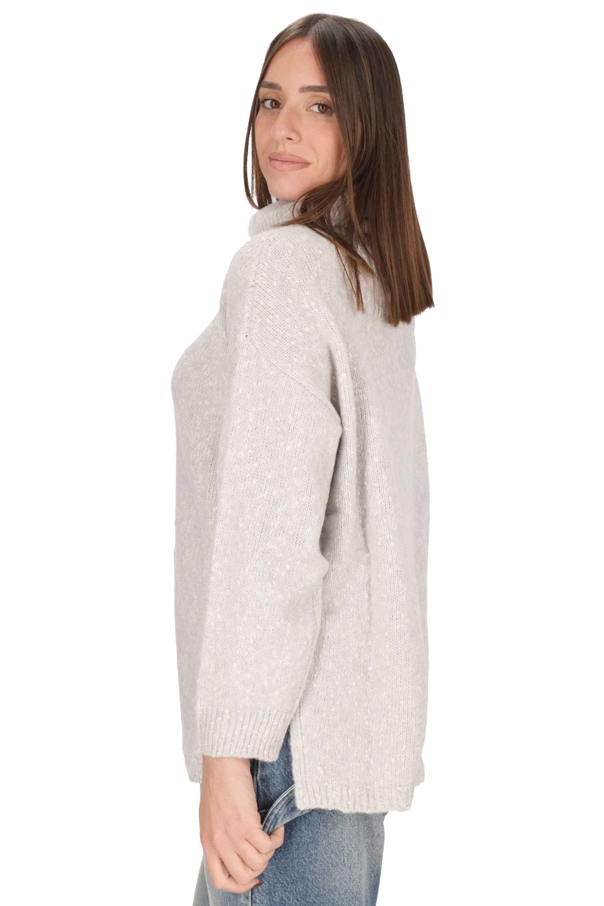 PENNYBLACK - D 36643320 Maglia