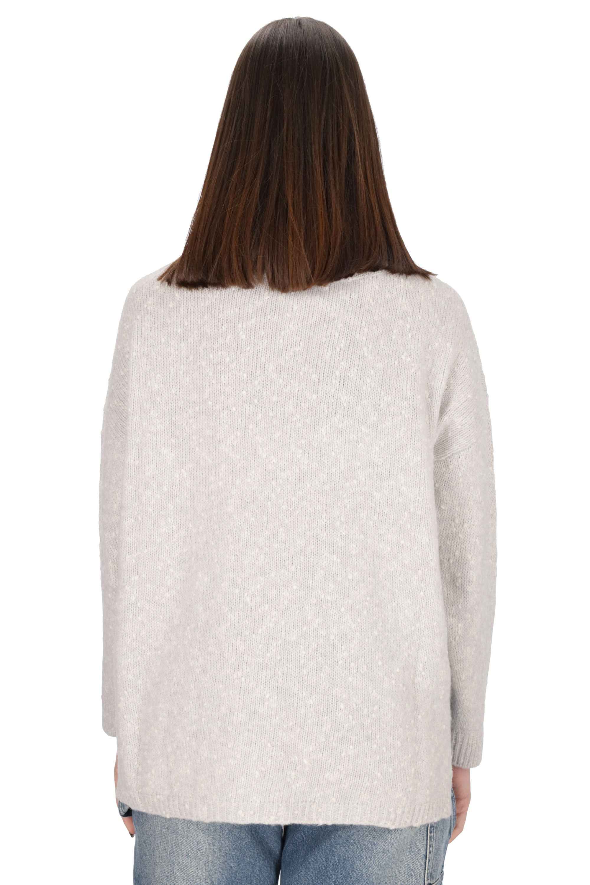 PENNYBLACK - D 36643320 Maglia