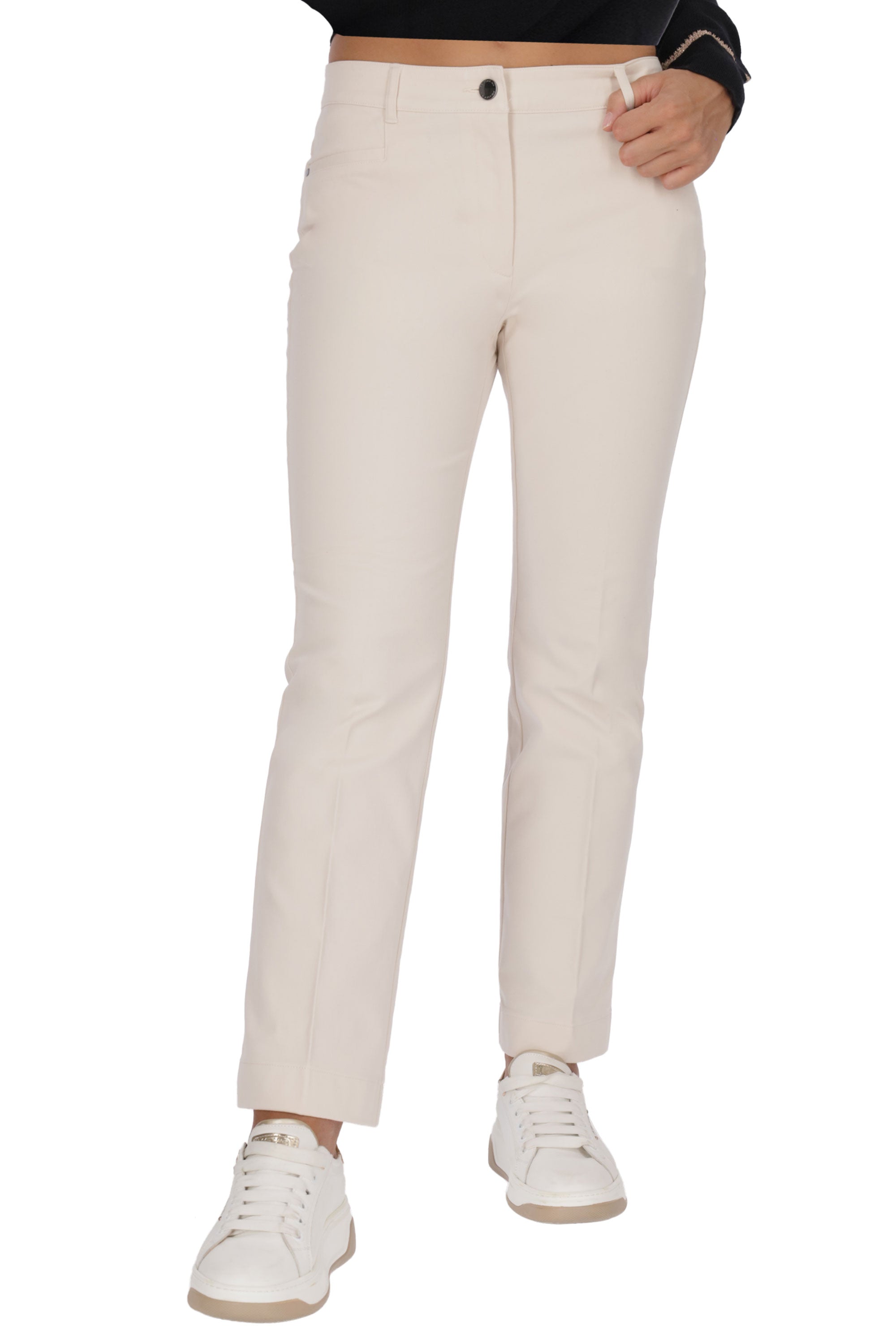 PANNA | PENNYBLACK - D 13623320 Pantalone
