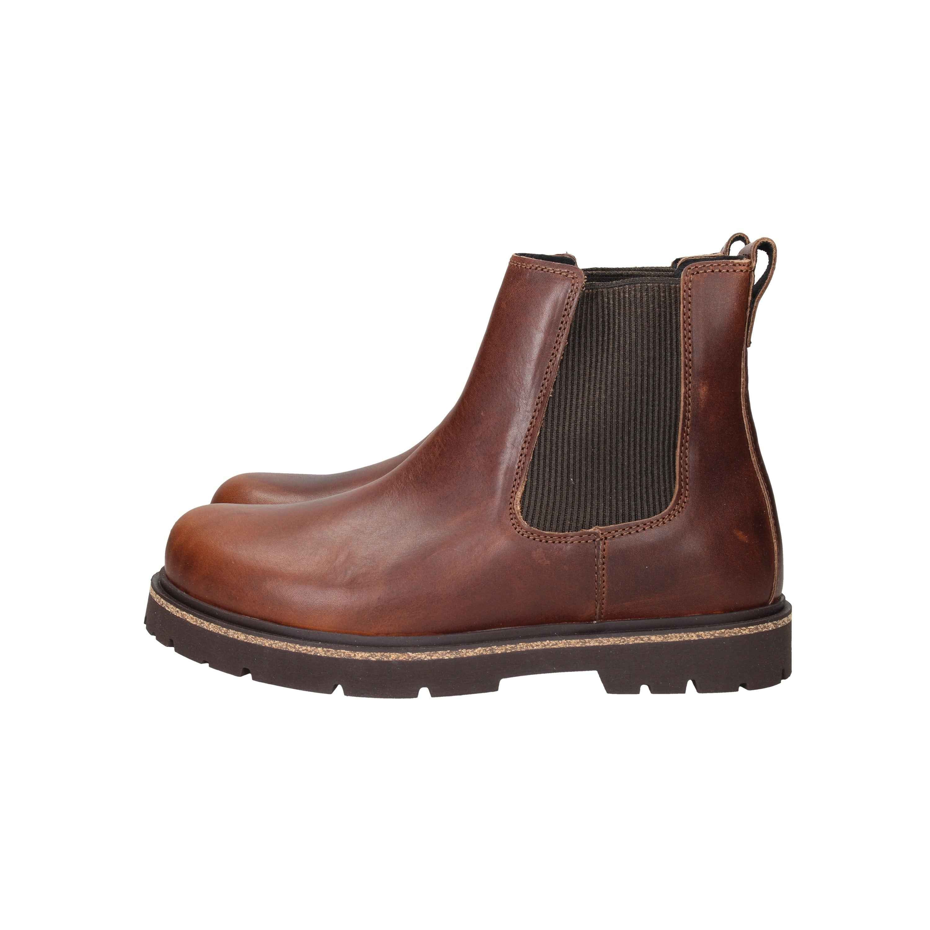 BIRKENSTOCK - U 1025718 Beatles