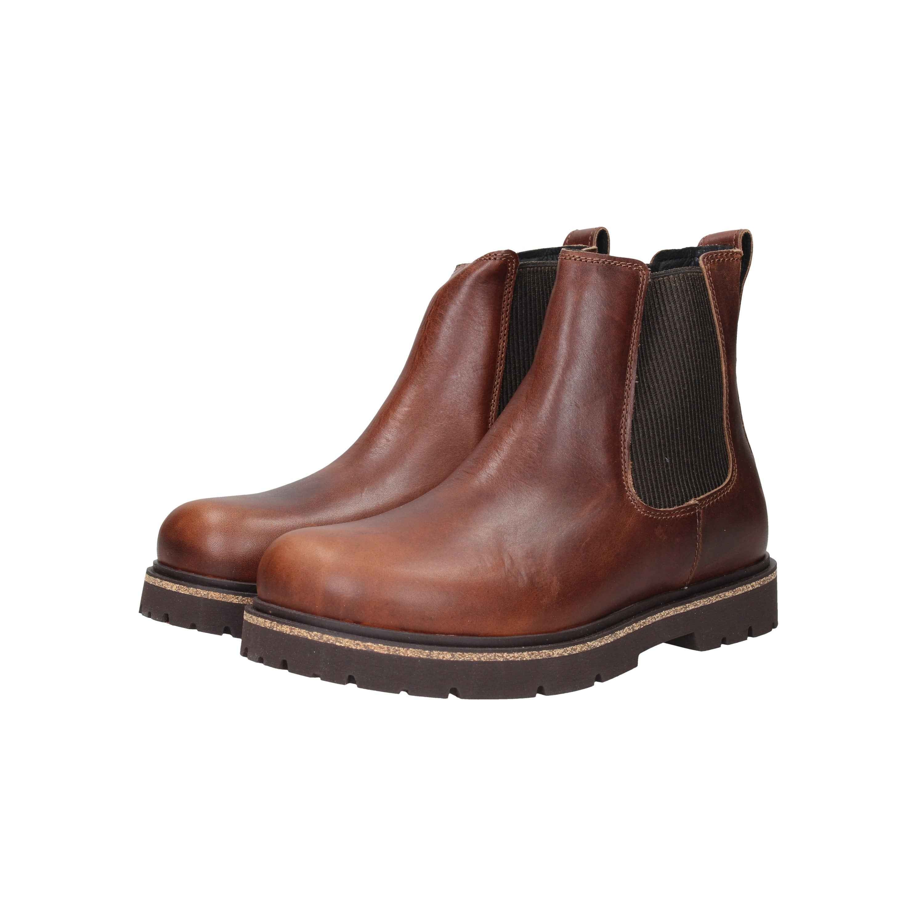 BIRKENSTOCK - U 1025718 Beatles