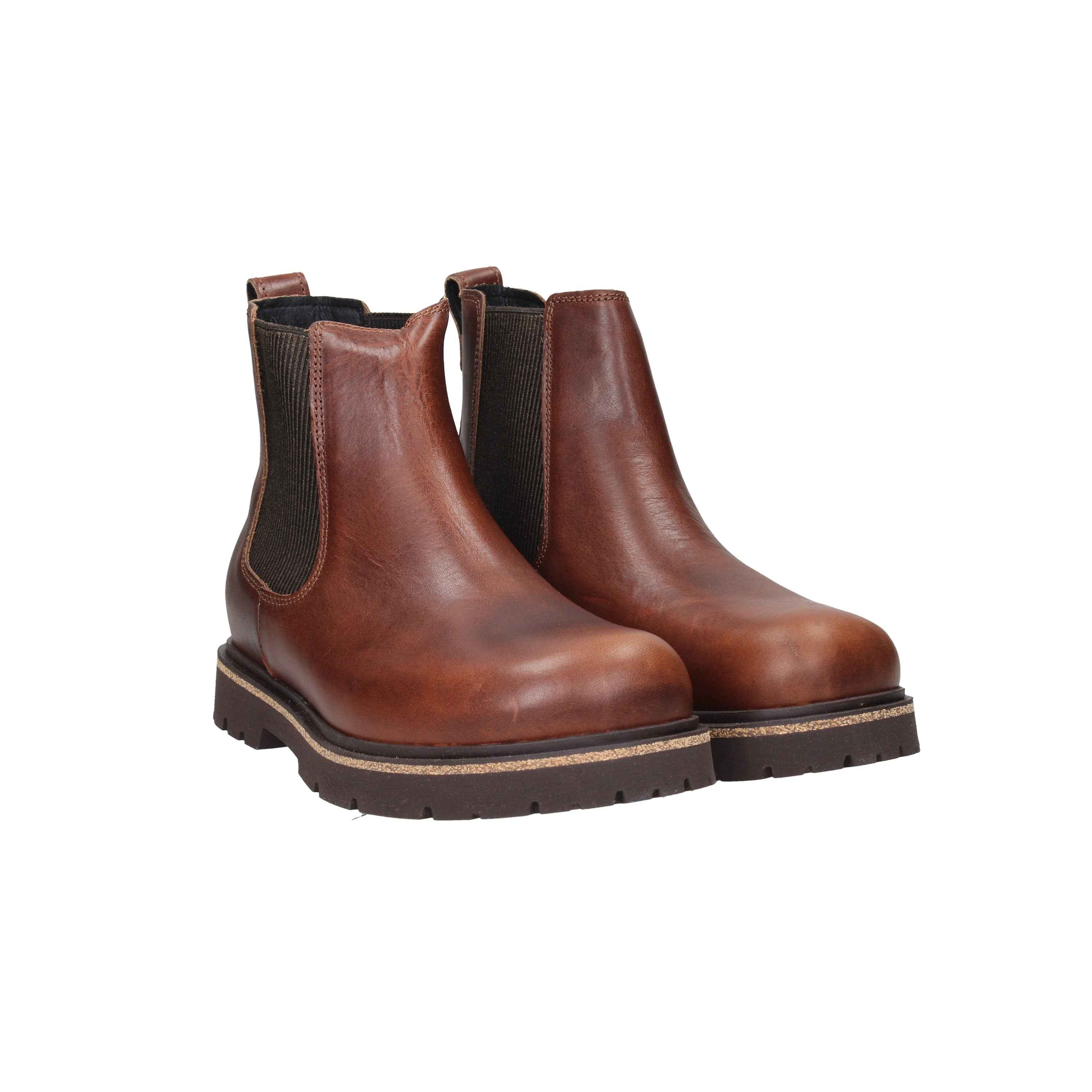 BIRKENSTOCK - U 1025718 Beatles