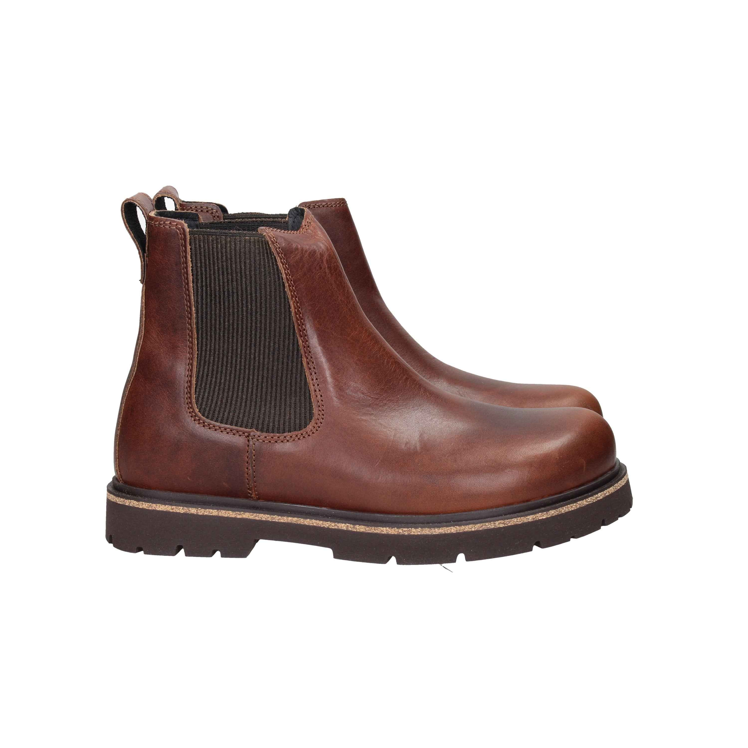 BIRKENSTOCK - U 1025718 Beatles