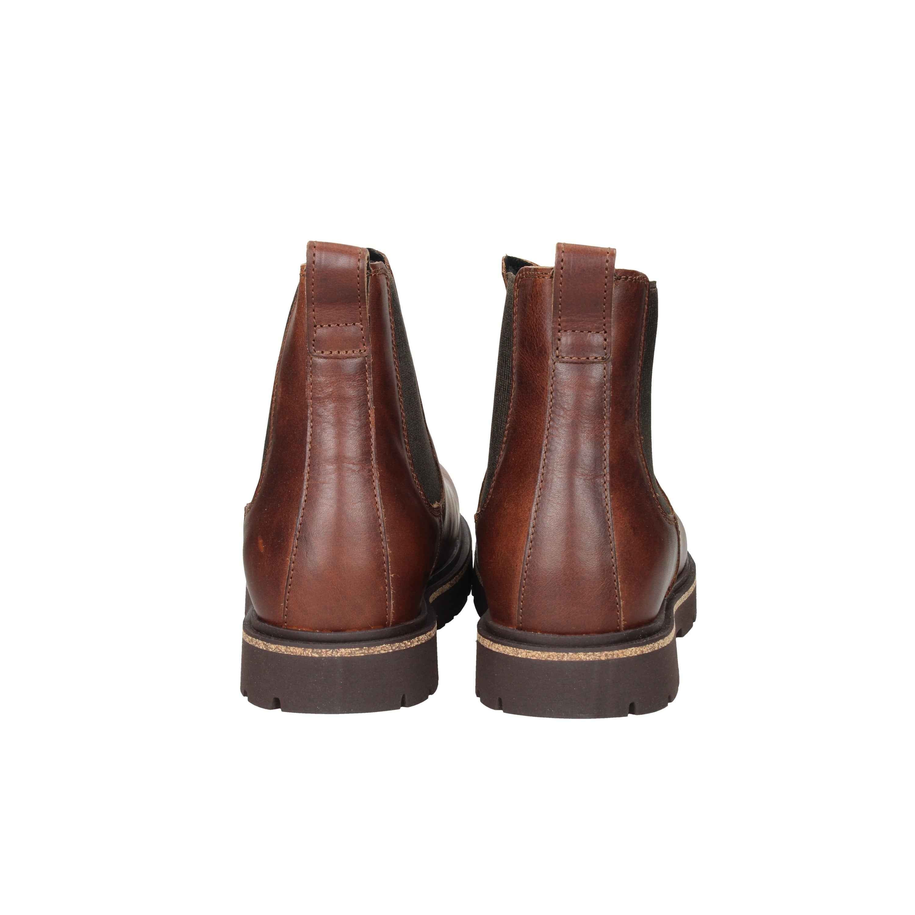 BIRKENSTOCK - U 1025718 Beatles