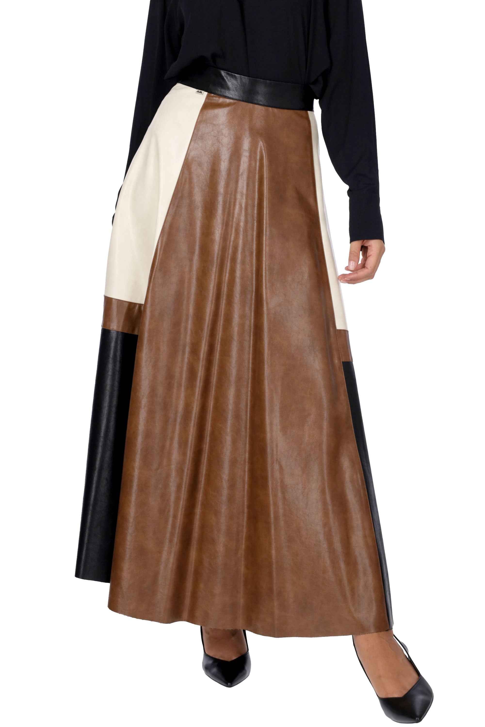 JIJIL - D GO100 Gonna