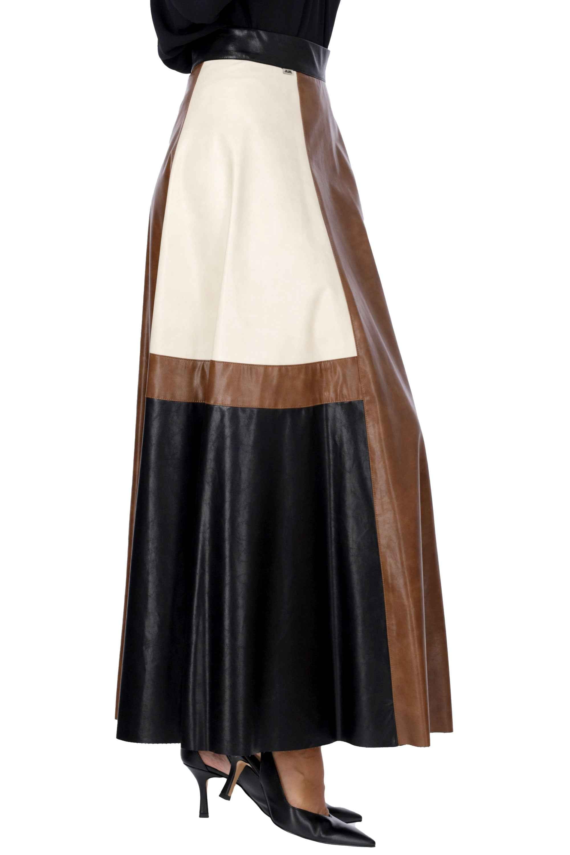 JIJIL - D GO100 Gonna