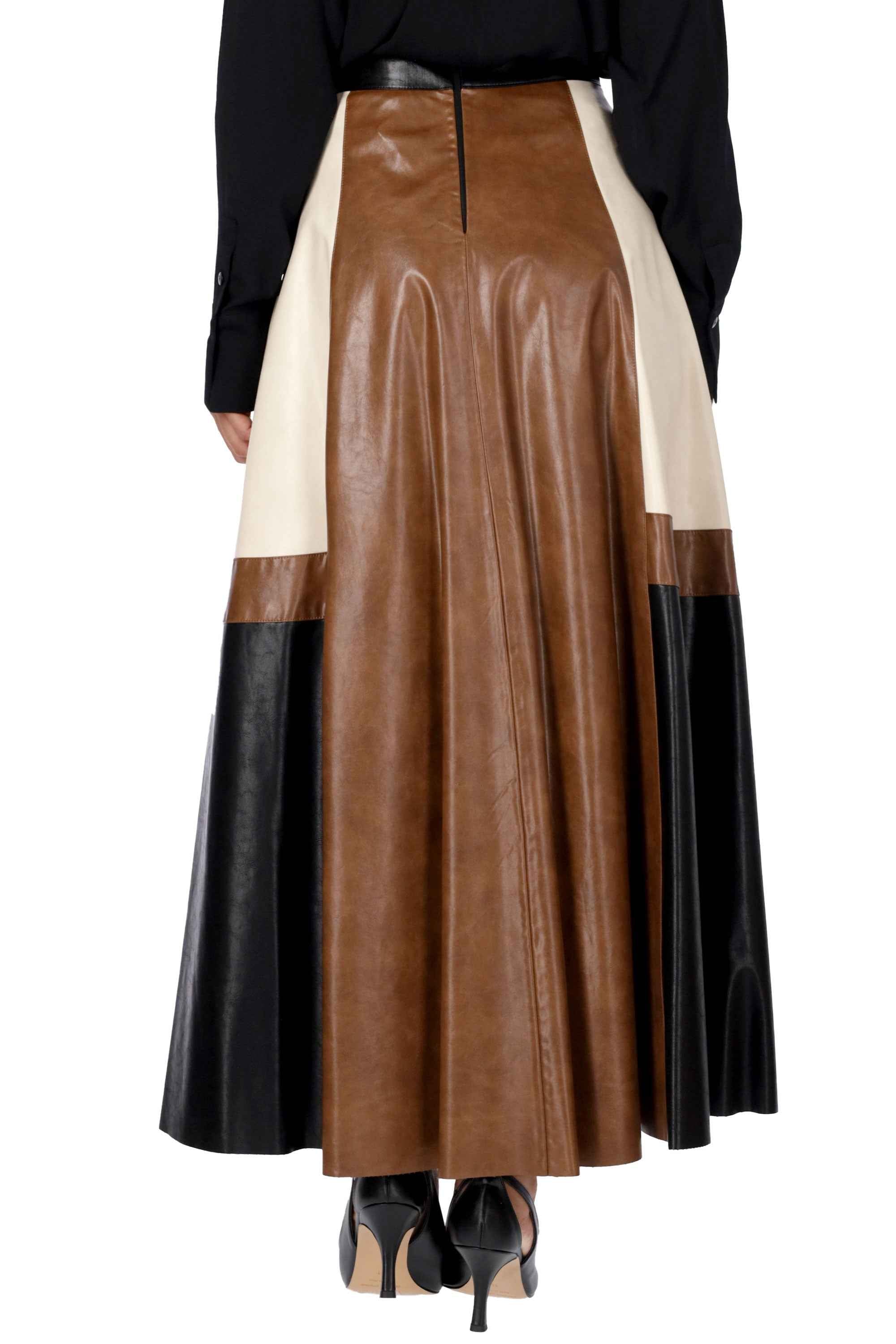 JIJIL - D GO100 Gonna