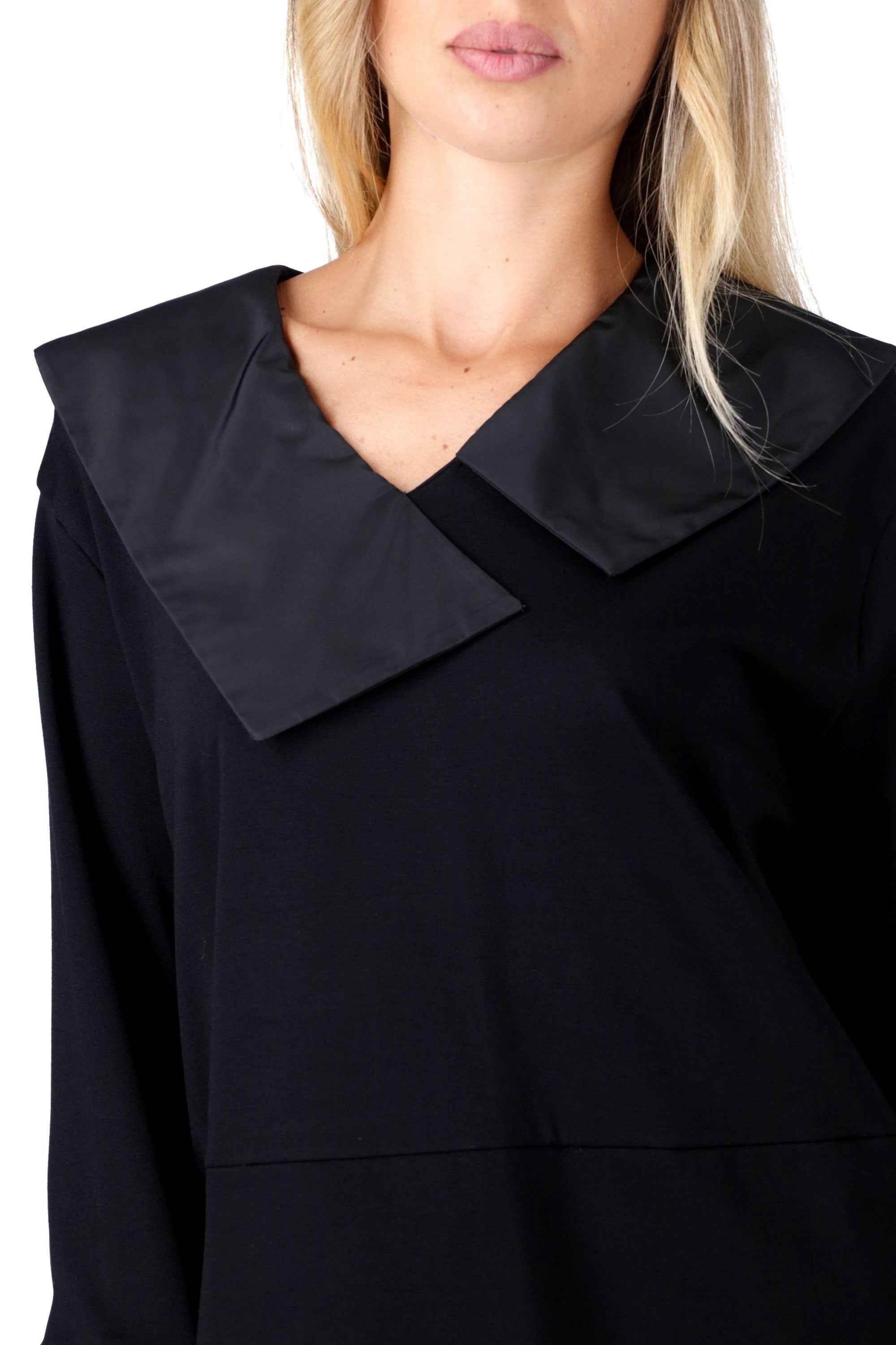 JIJIL - D AB368 Abito