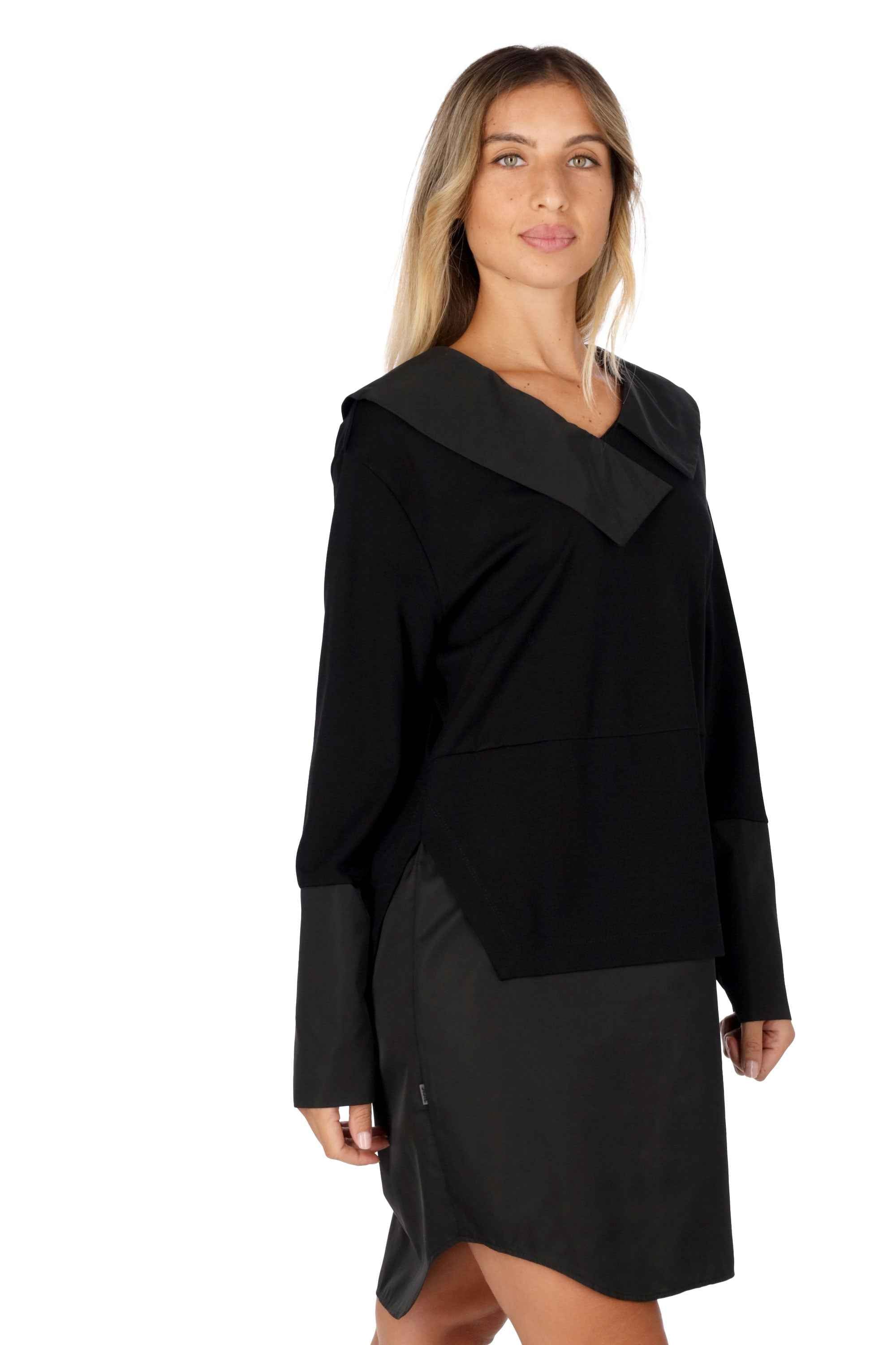 JIJIL - D AB368 Abito