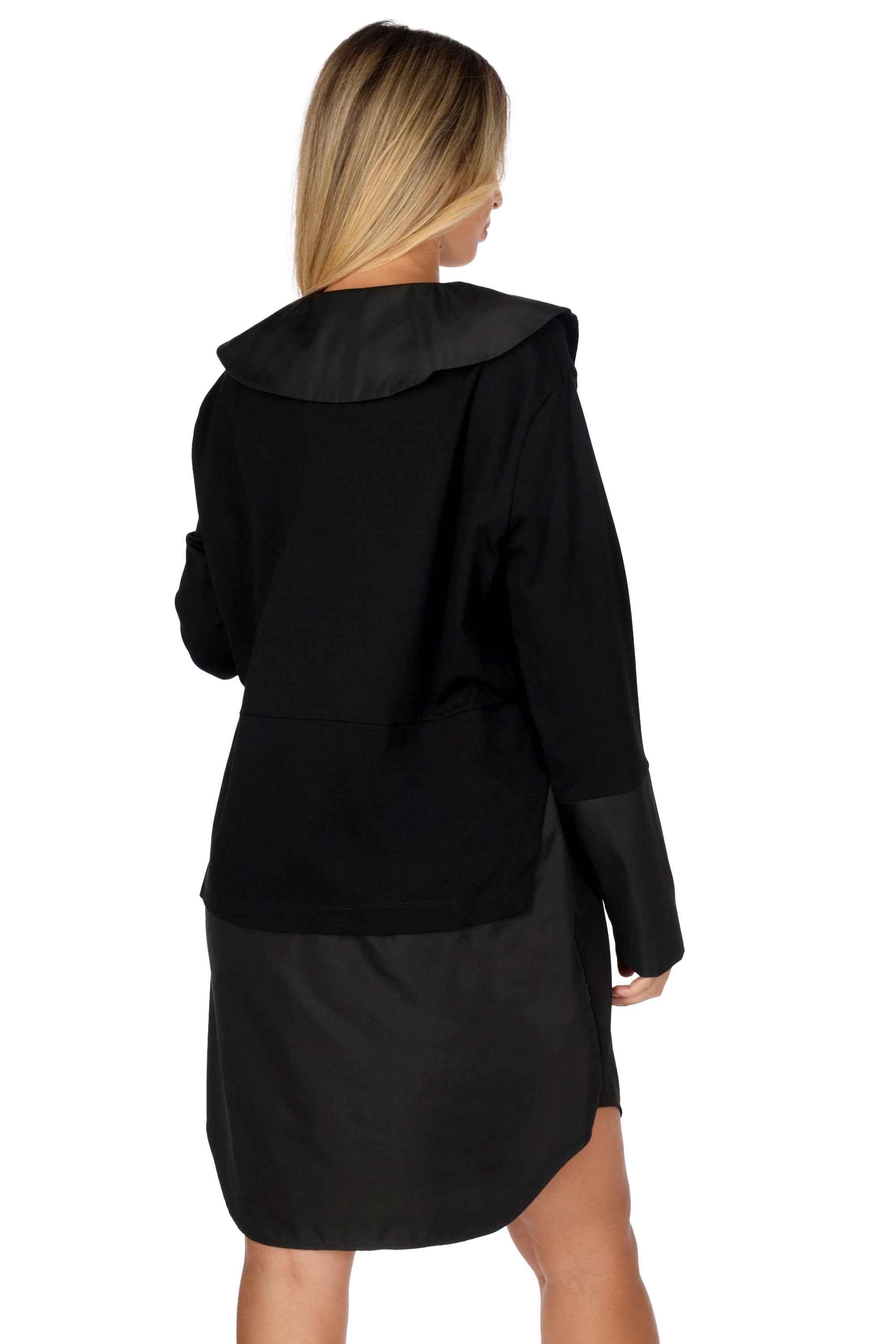 JIJIL - D AB368 Abito