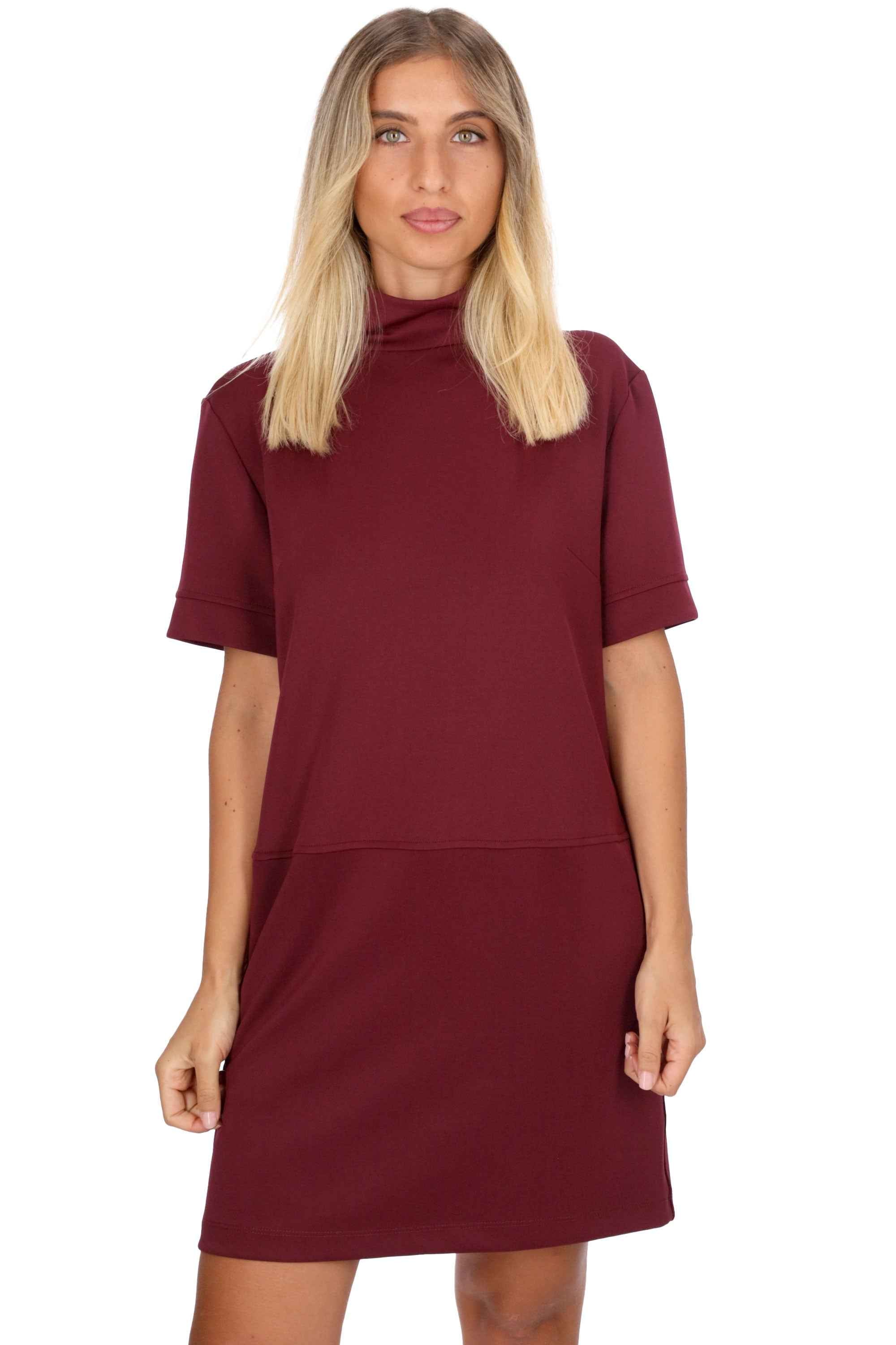 JIJIL - D AB316 Abito