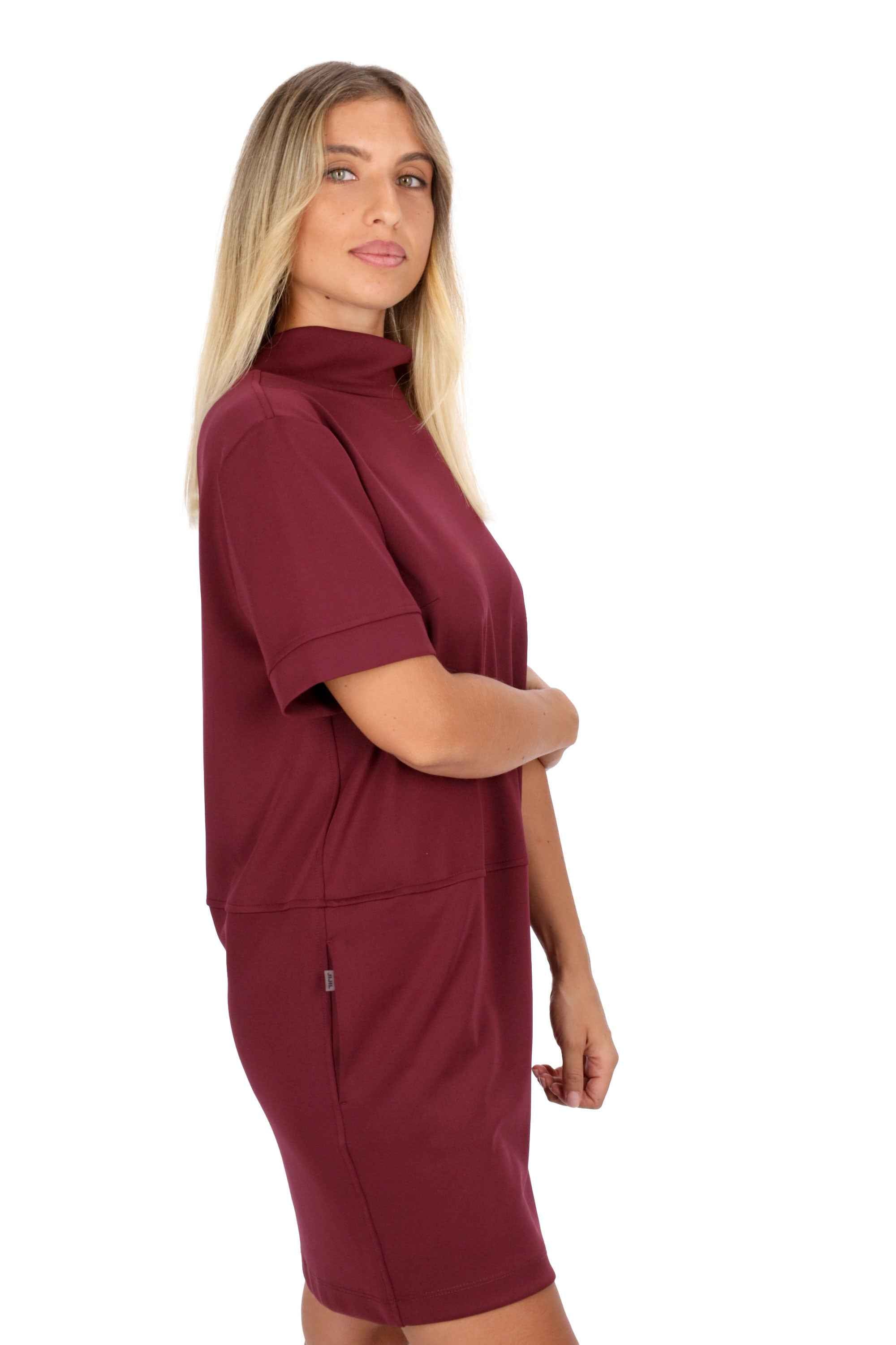 JIJIL - D AB316 Abito