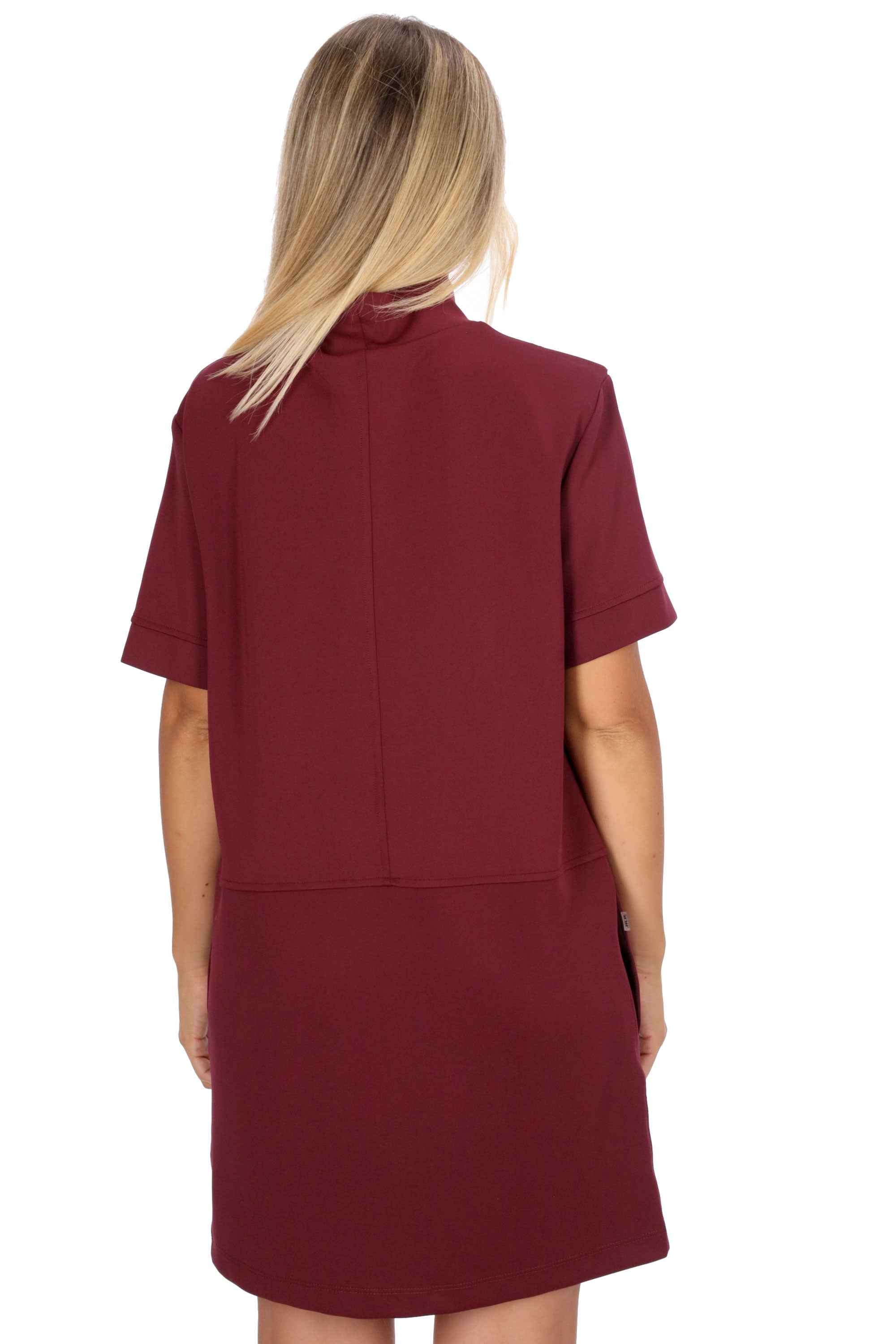 JIJIL - D AB316 Abito