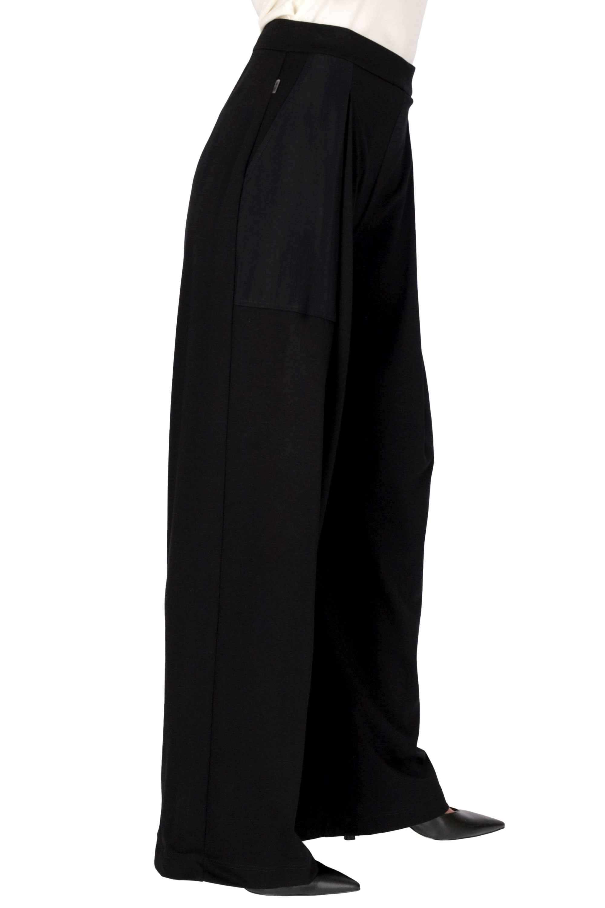 JIJIL - D PA121 Pantalone