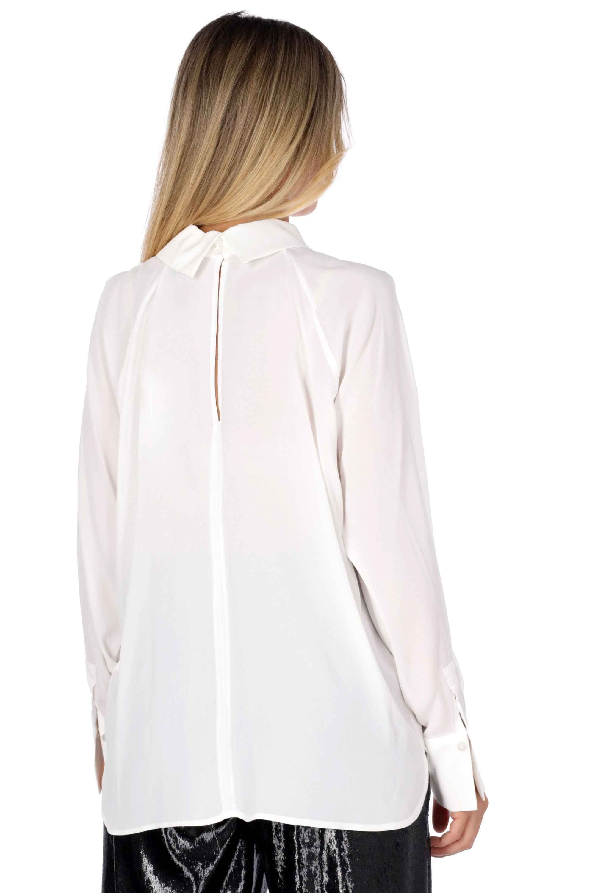 JIJIL - D BL019 Blusa