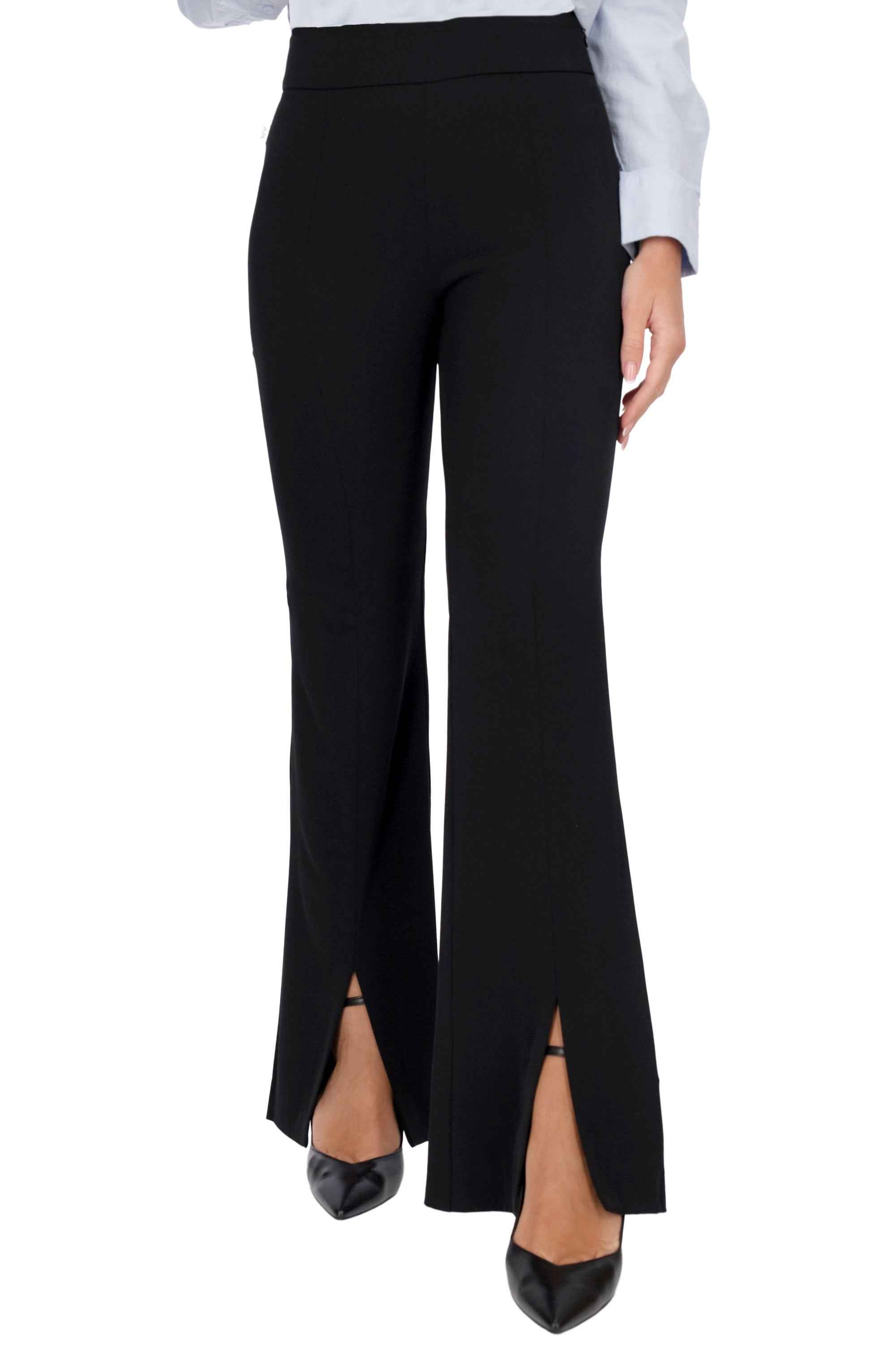 JIJIL - D PA020 Pantalone