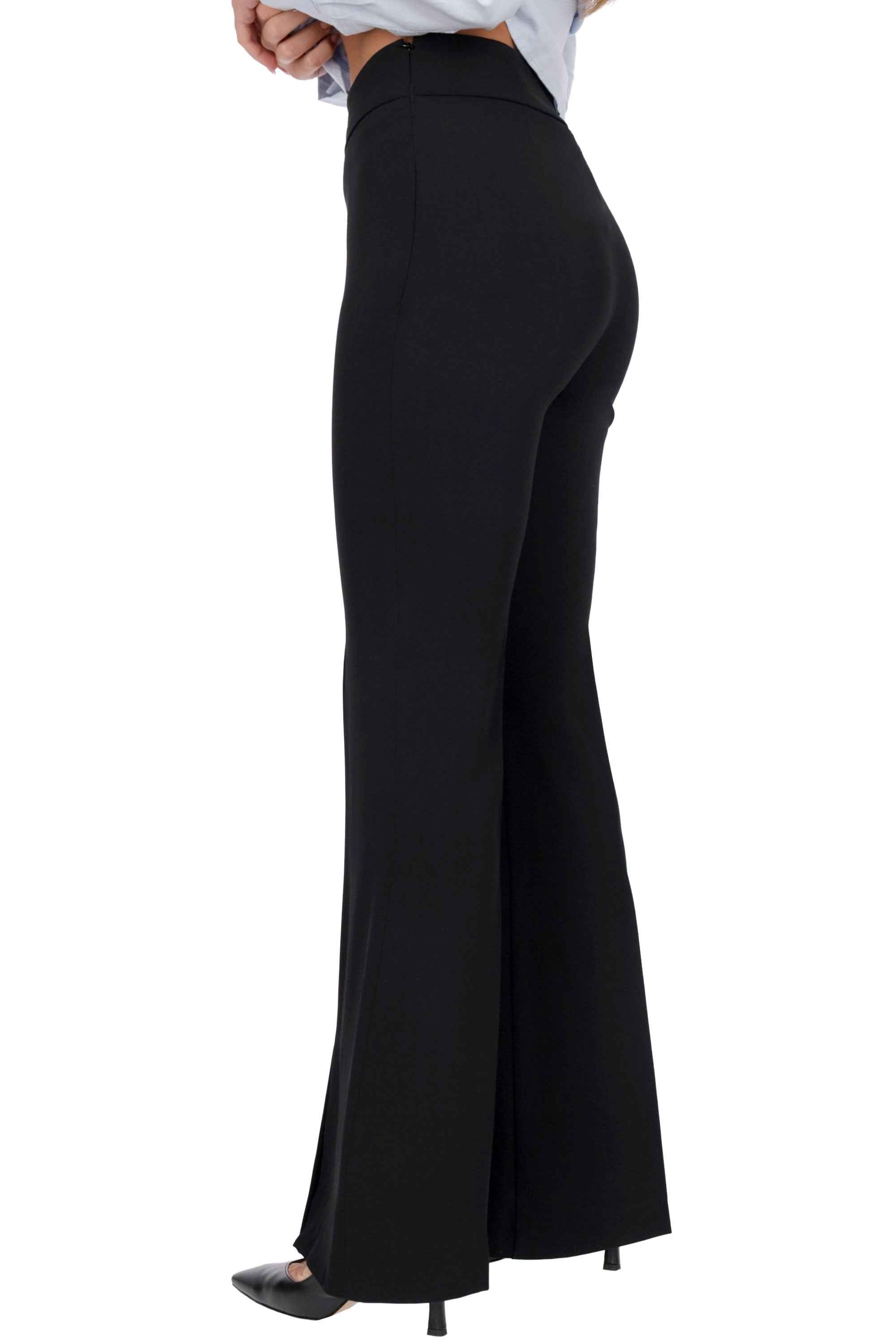 JIJIL - D PA020 Pantalone