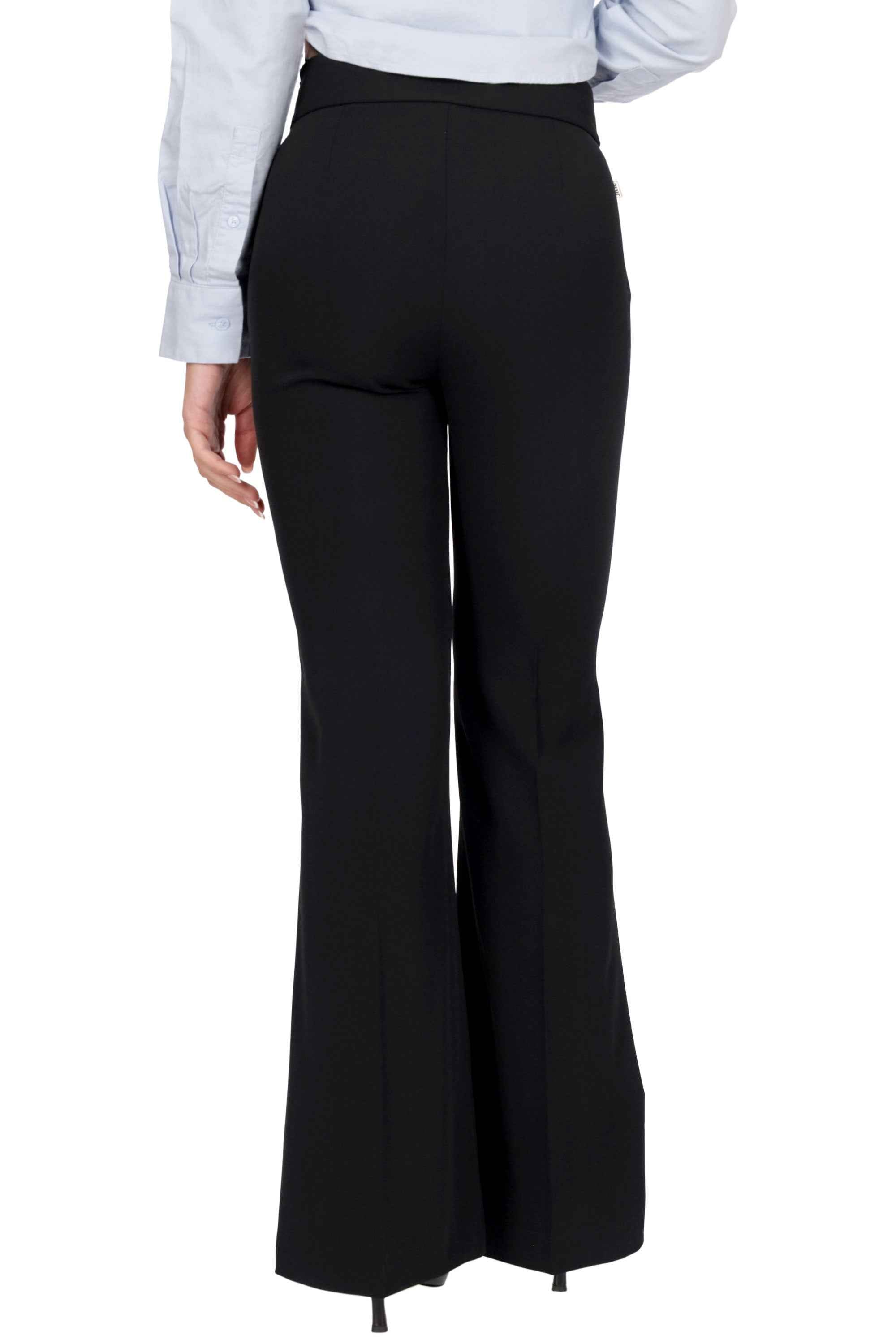 JIJIL - D PA020 Pantalone