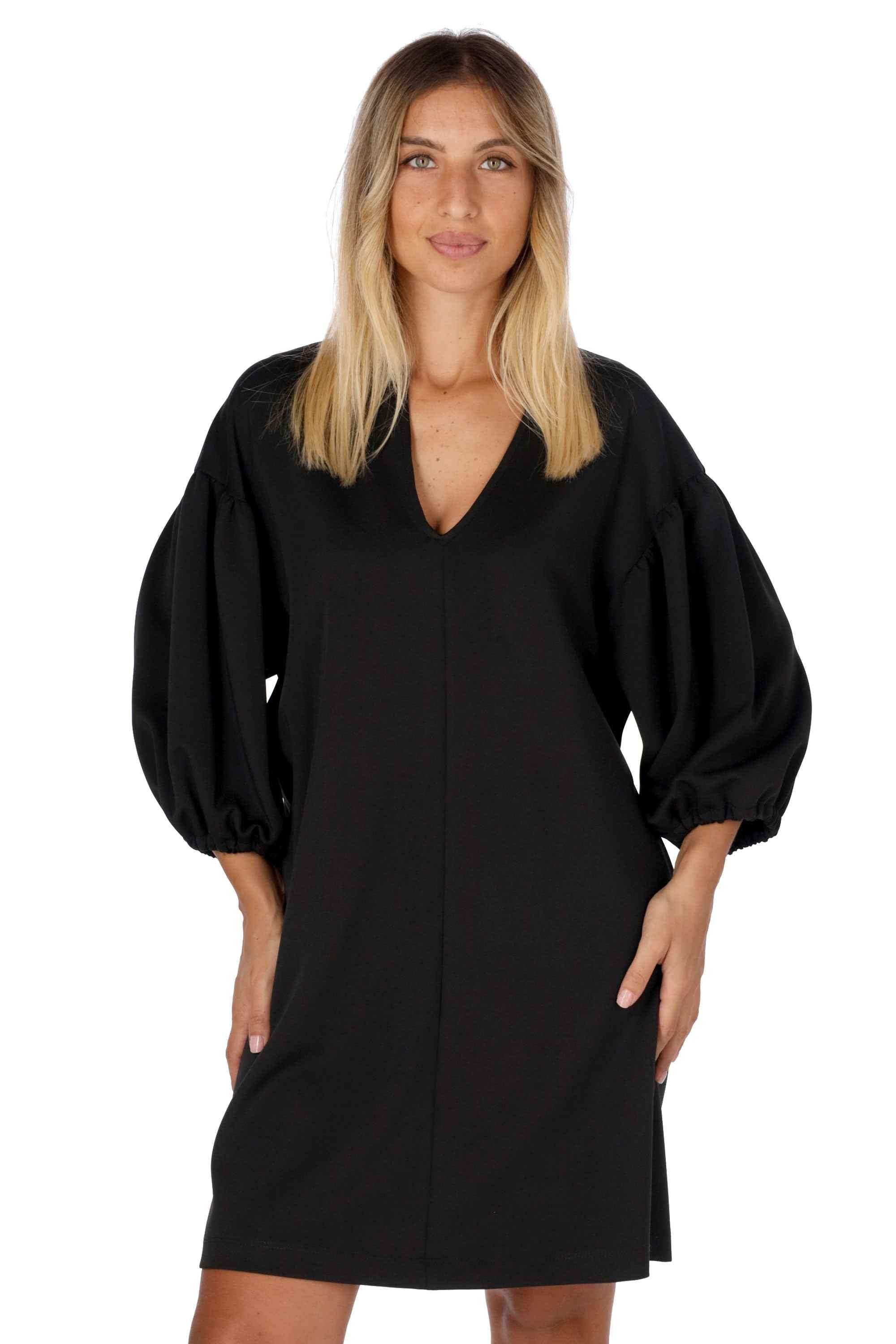 JIJIL - D AB324 Abito