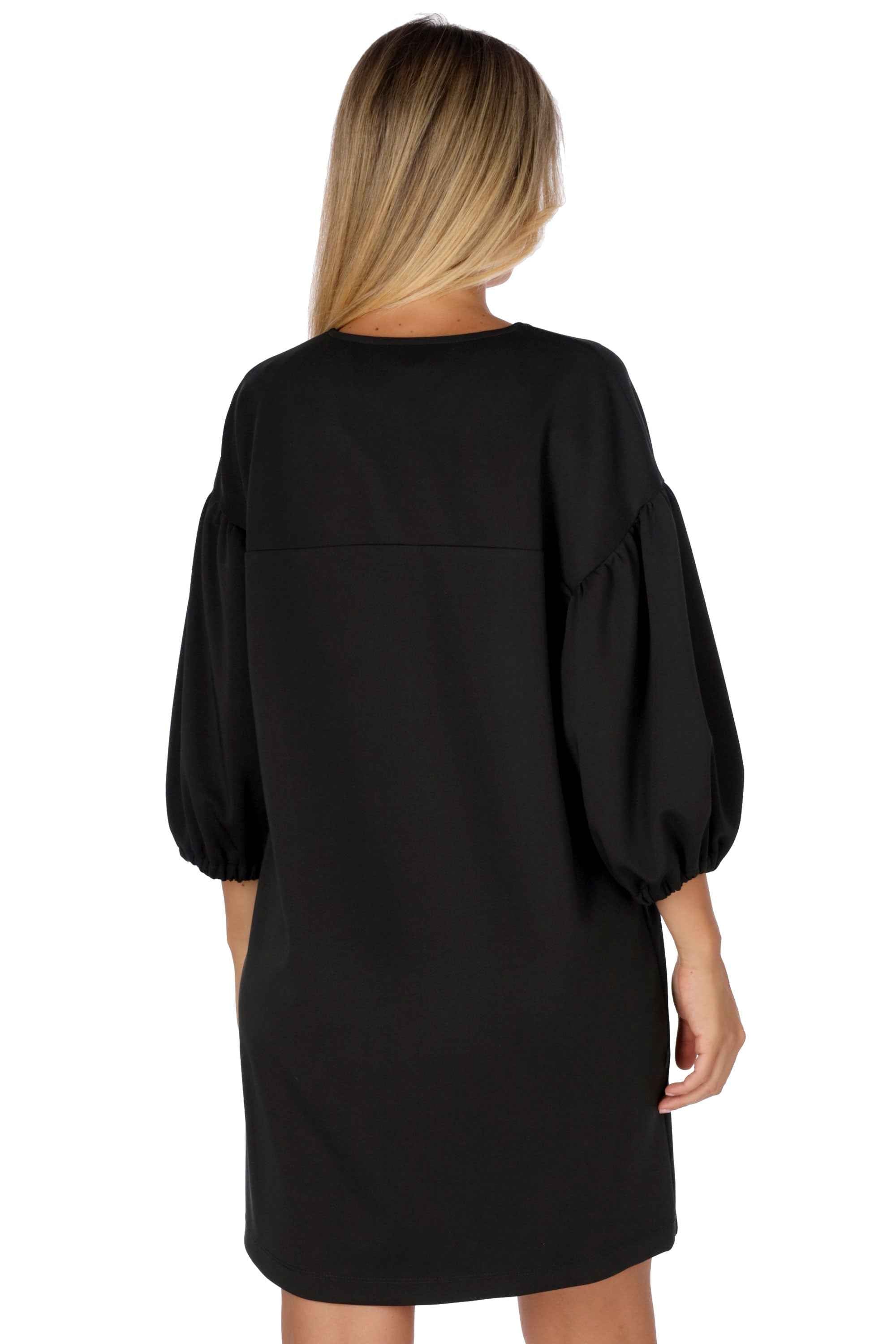 JIJIL - D AB324 Abito