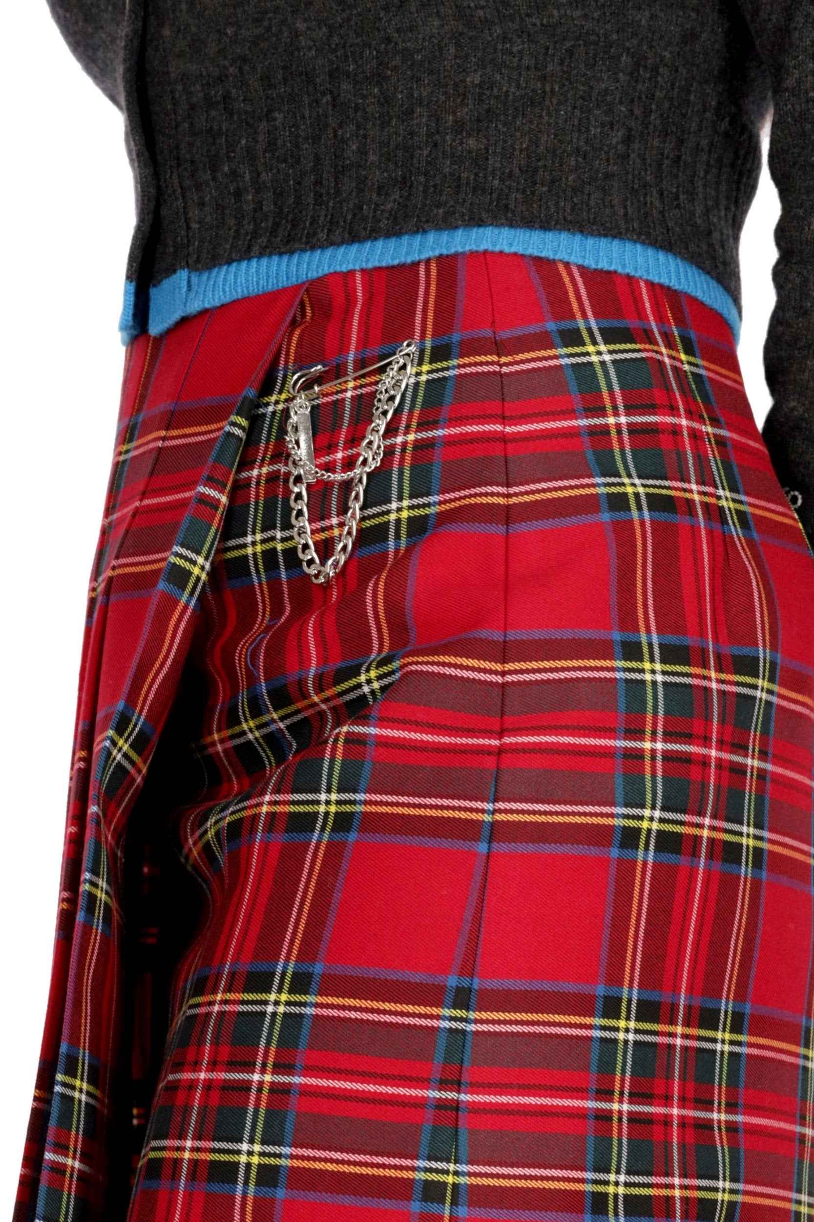 JIJIL - D GO221 Gonna