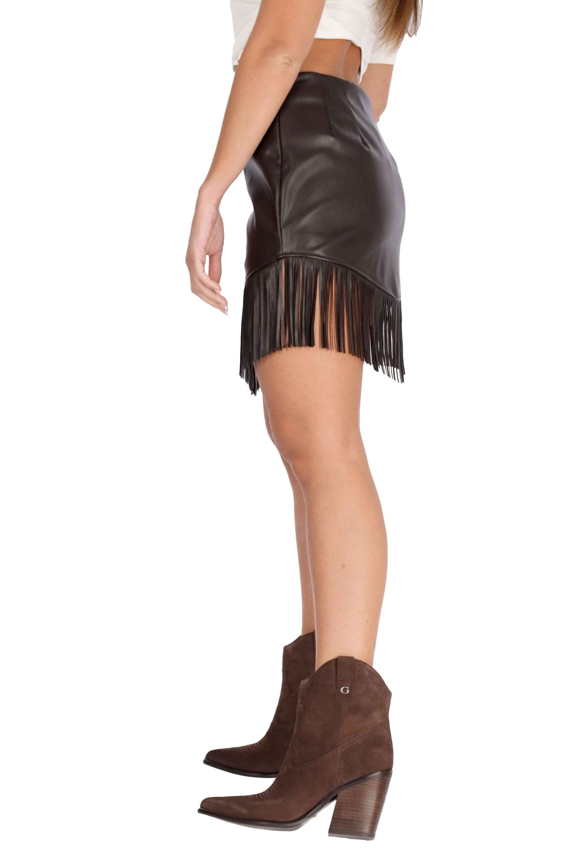 JIJIL - D GO093 Gonna