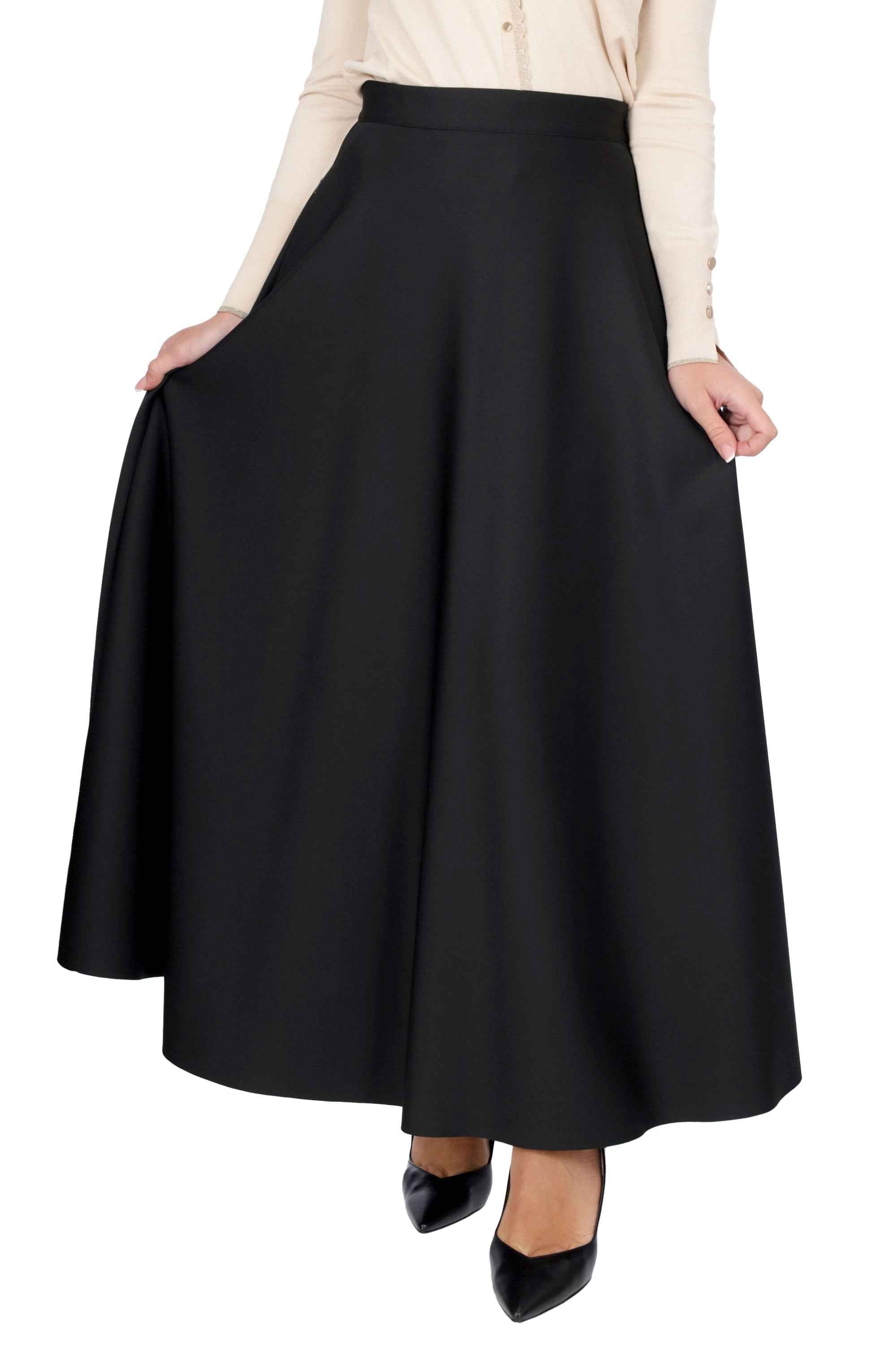 JIJIL - D GO315 Gonna