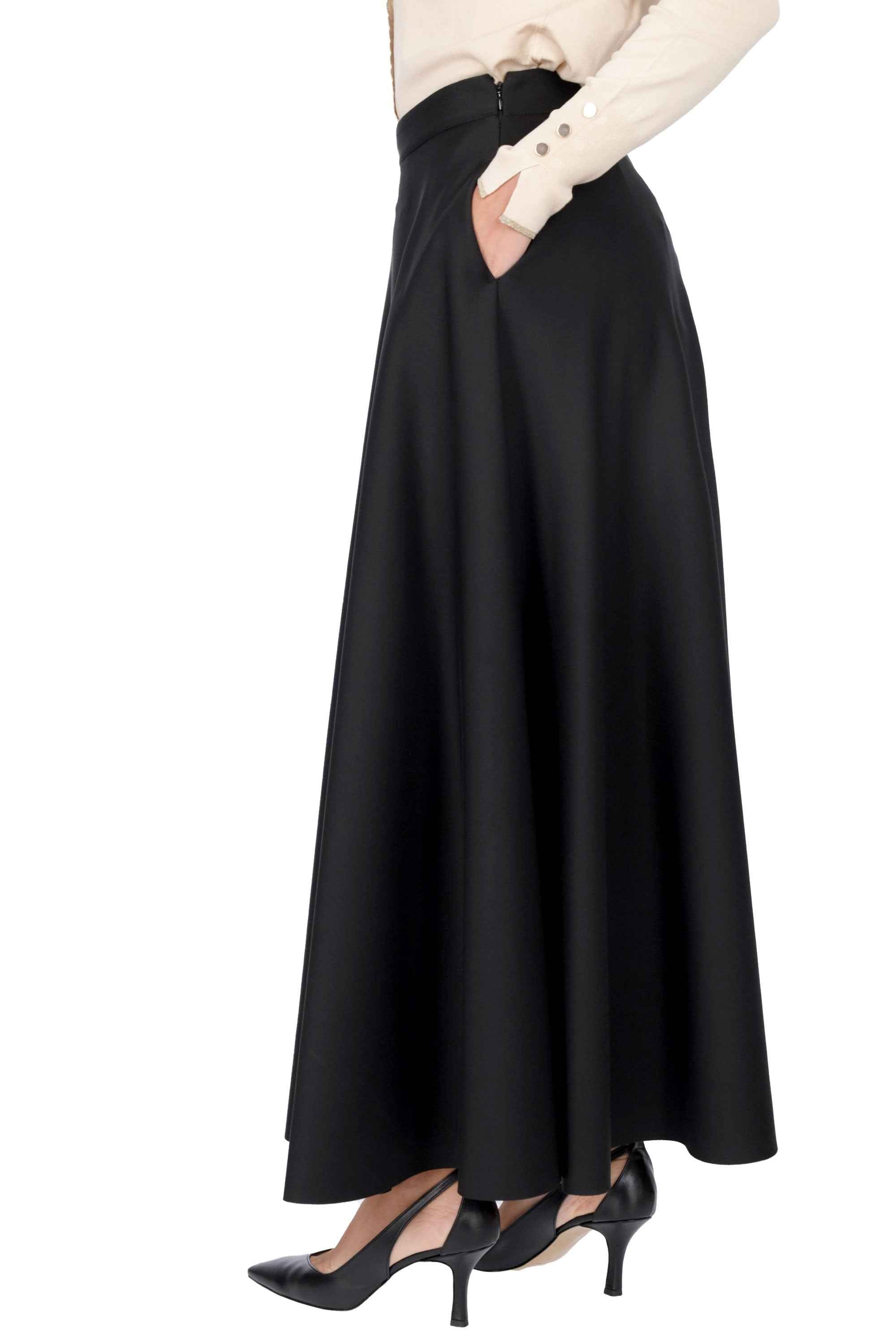 JIJIL - D GO315 Gonna