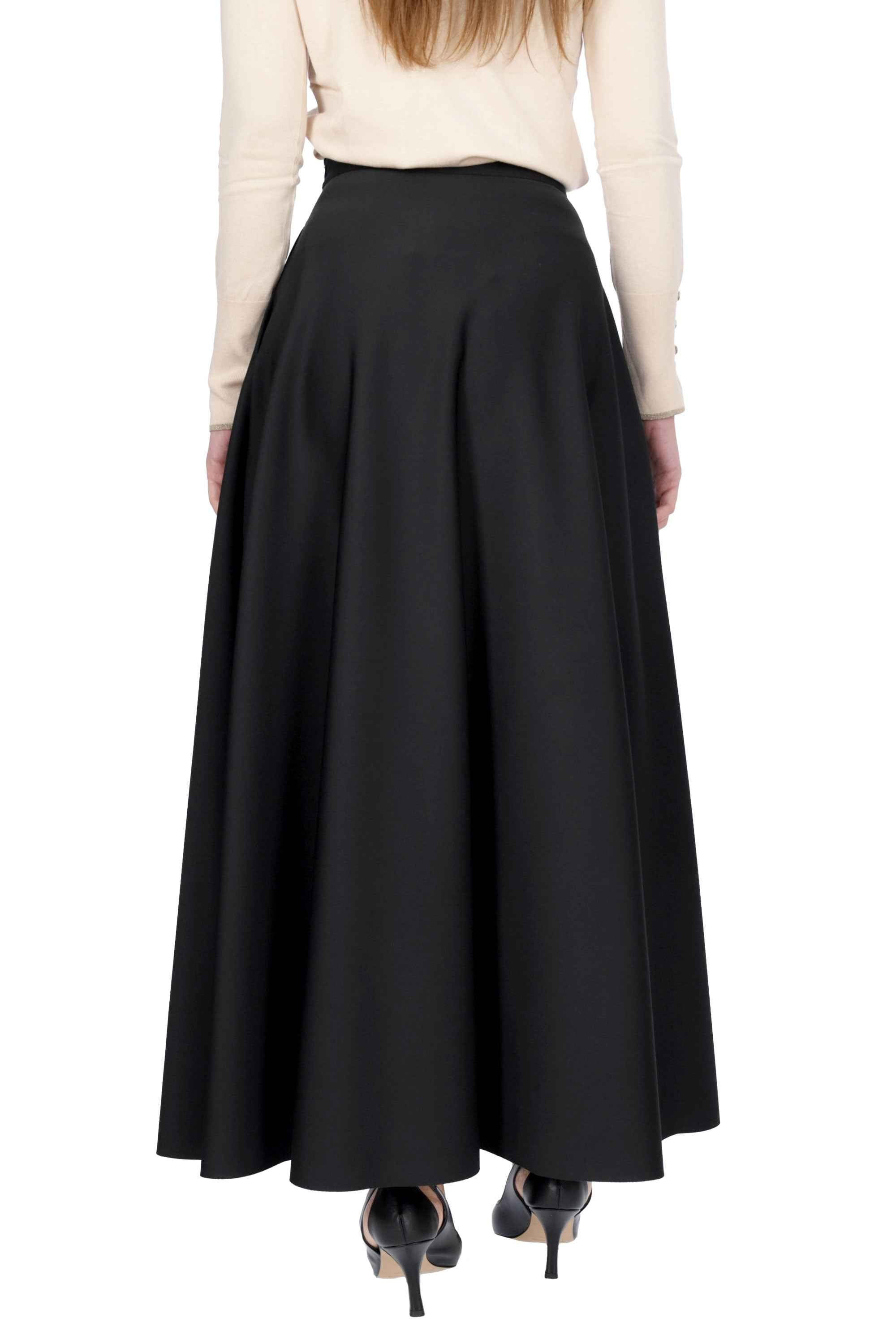 JIJIL - D GO315 Gonna