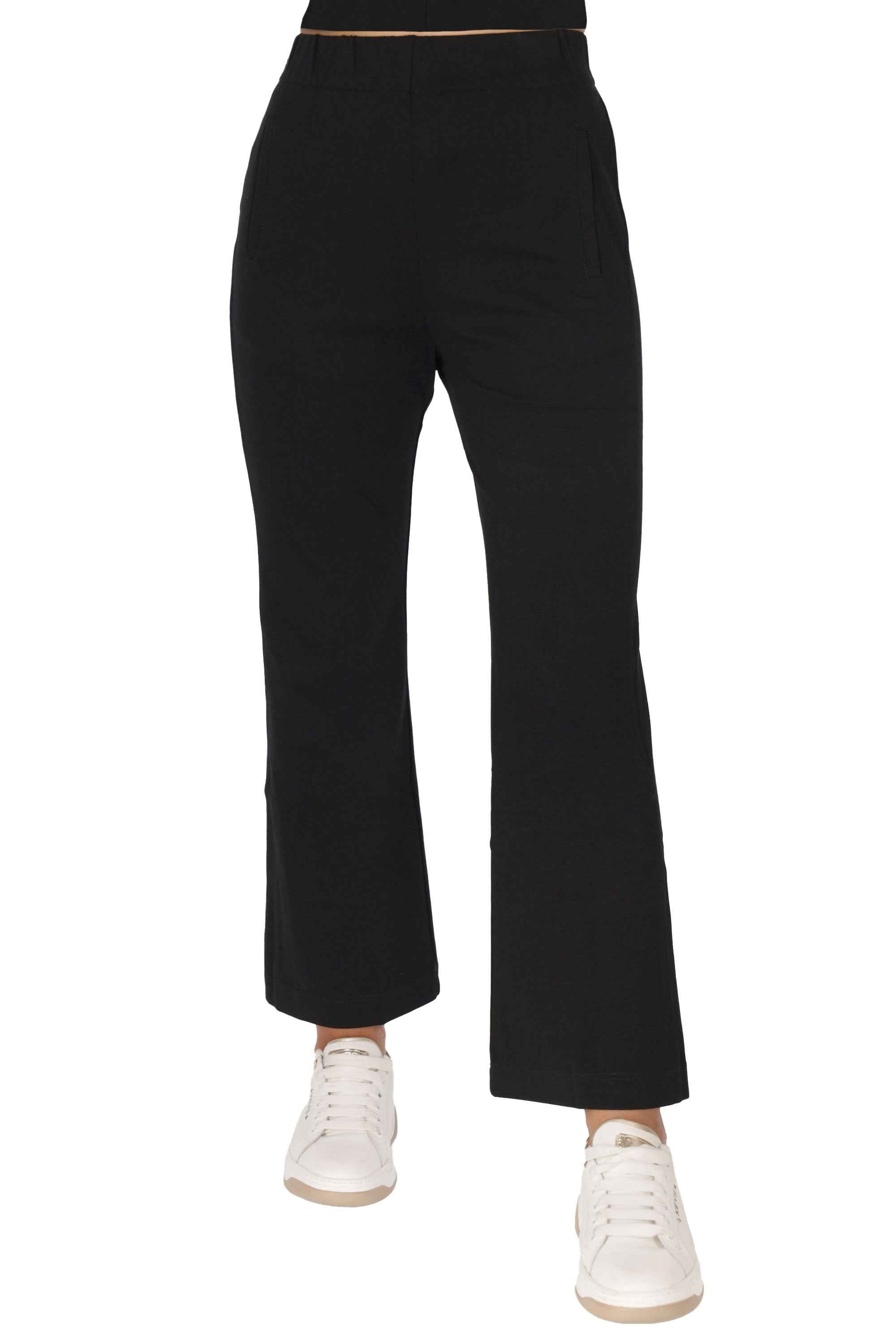 JIJIL - D PA070 Pantalone