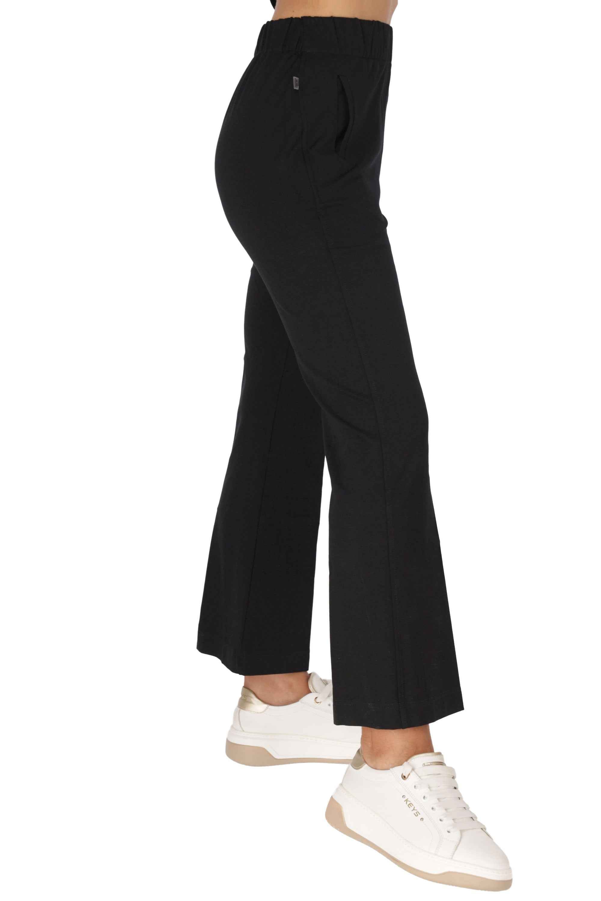 JIJIL - D PA070 Pantalone